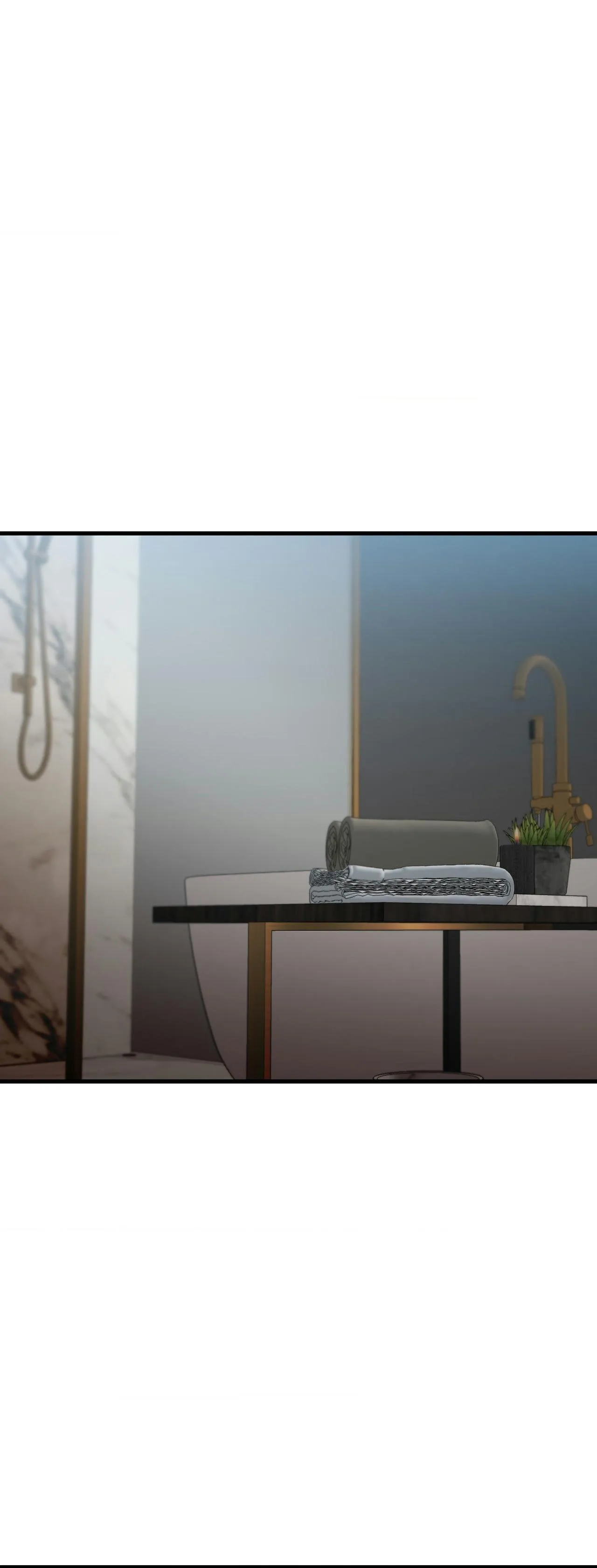 Read On the Dot chapter 48 image 27 on Lezhin