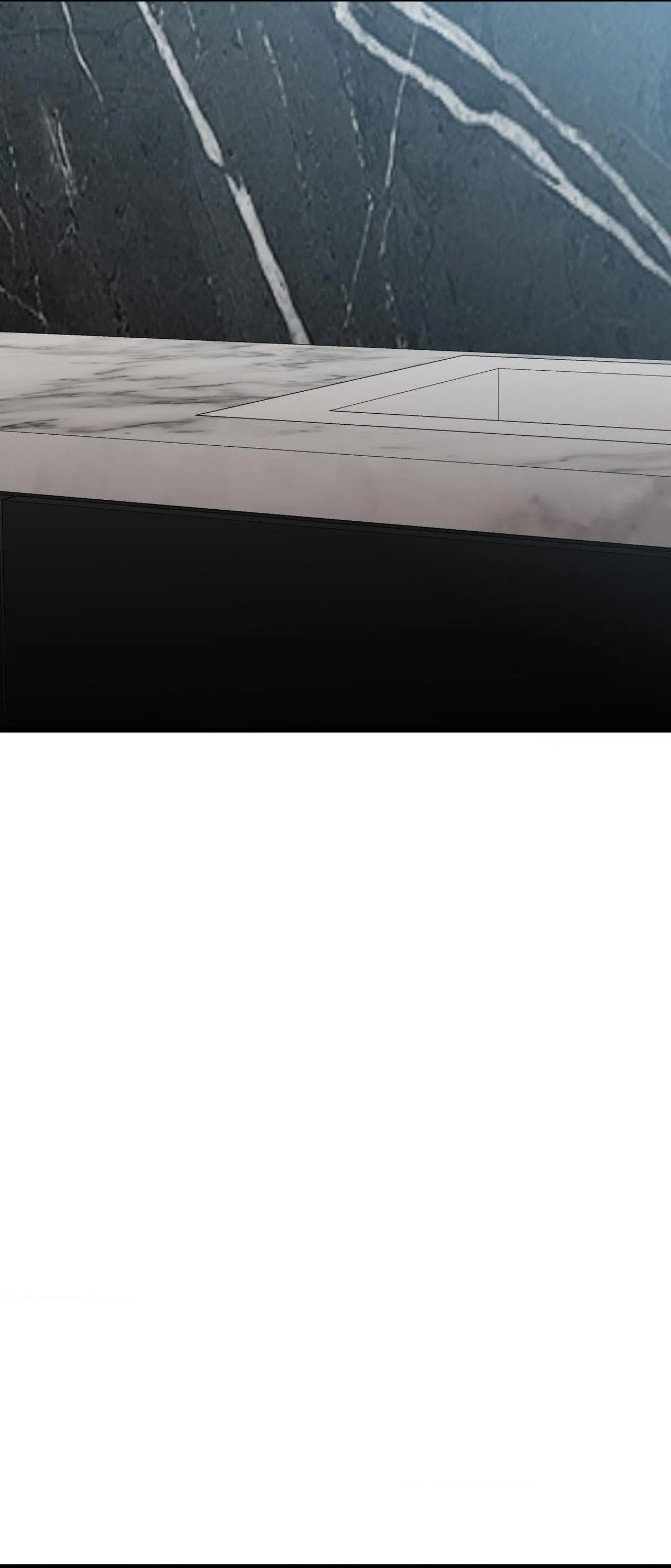 Read On the Dot chapter 48 image 28 on Lezhin