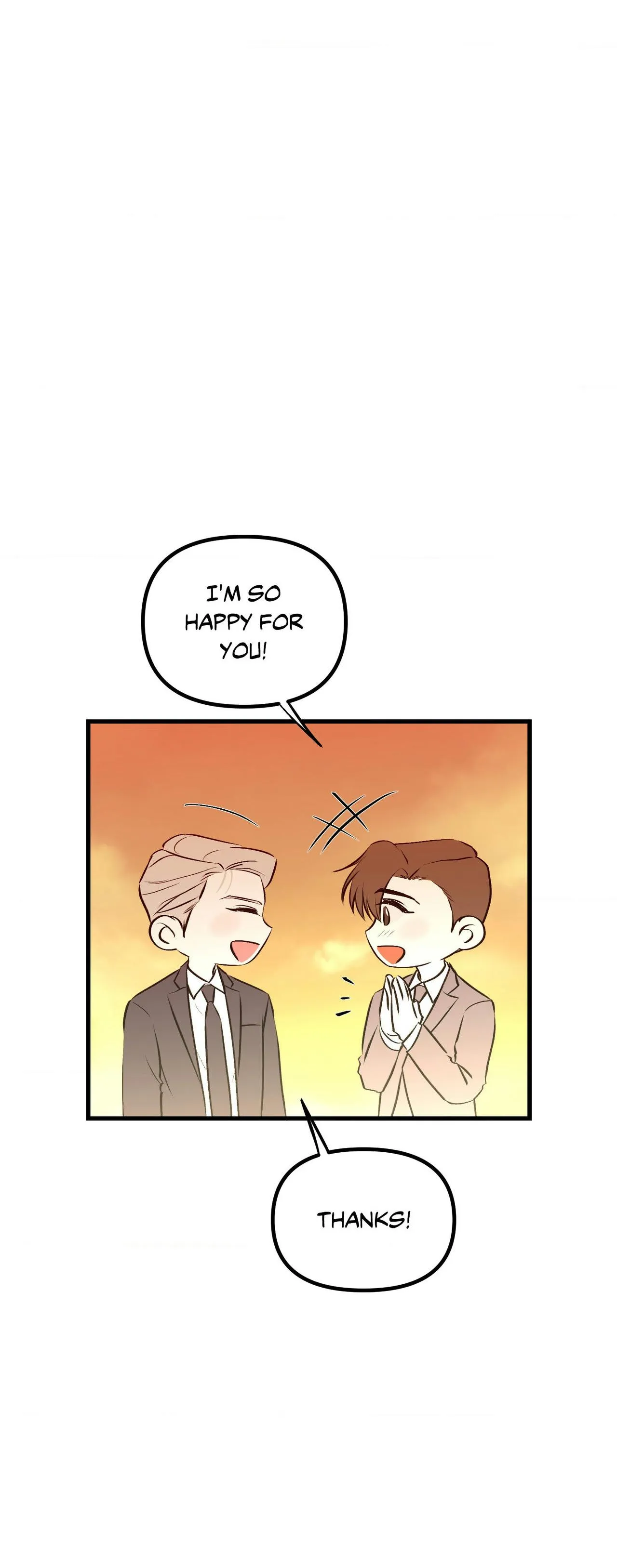 Read On the Dot chapter 48 image 3 on Lezhin
