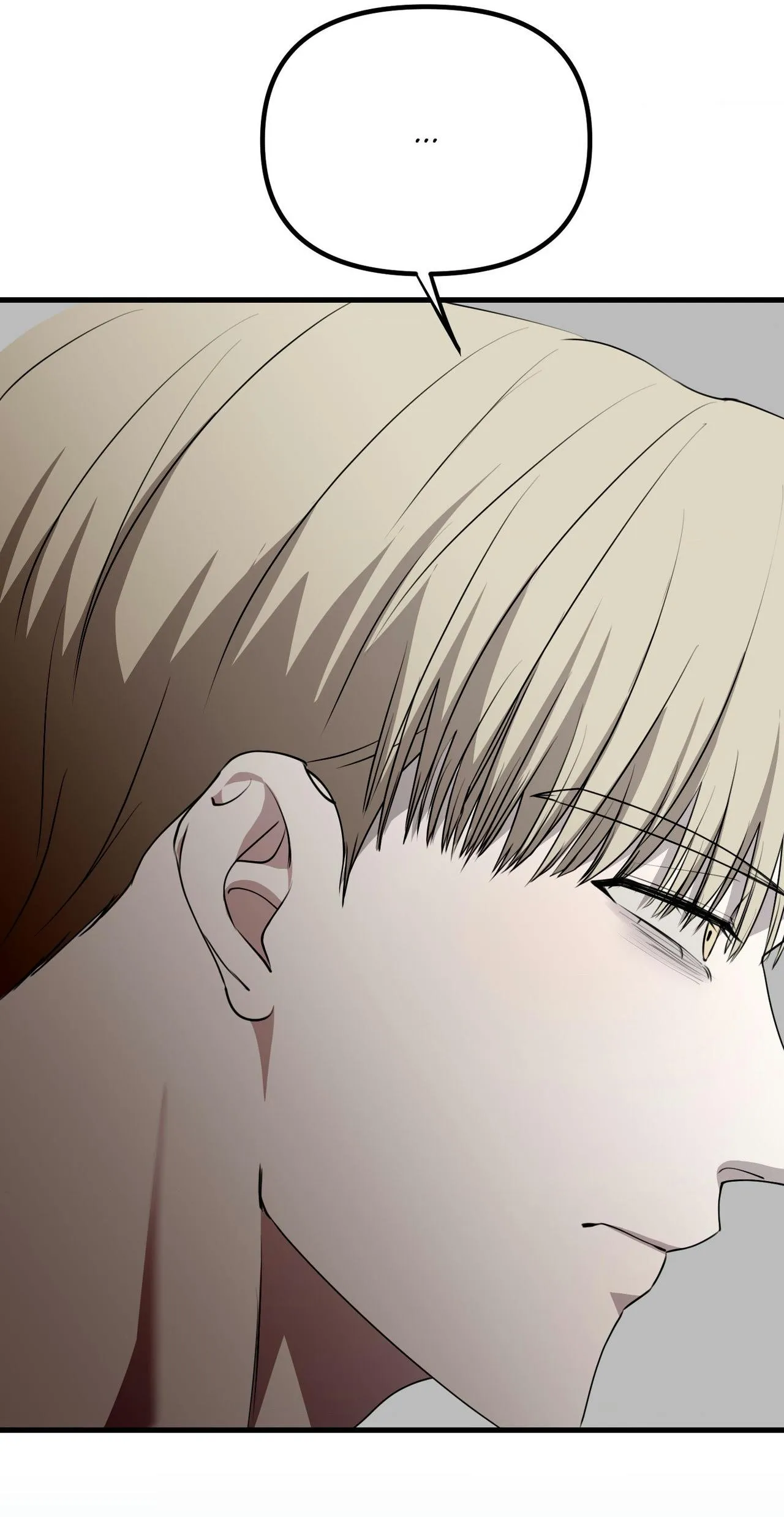 Read On the Dot chapter 48 image 30 on Lezhin
