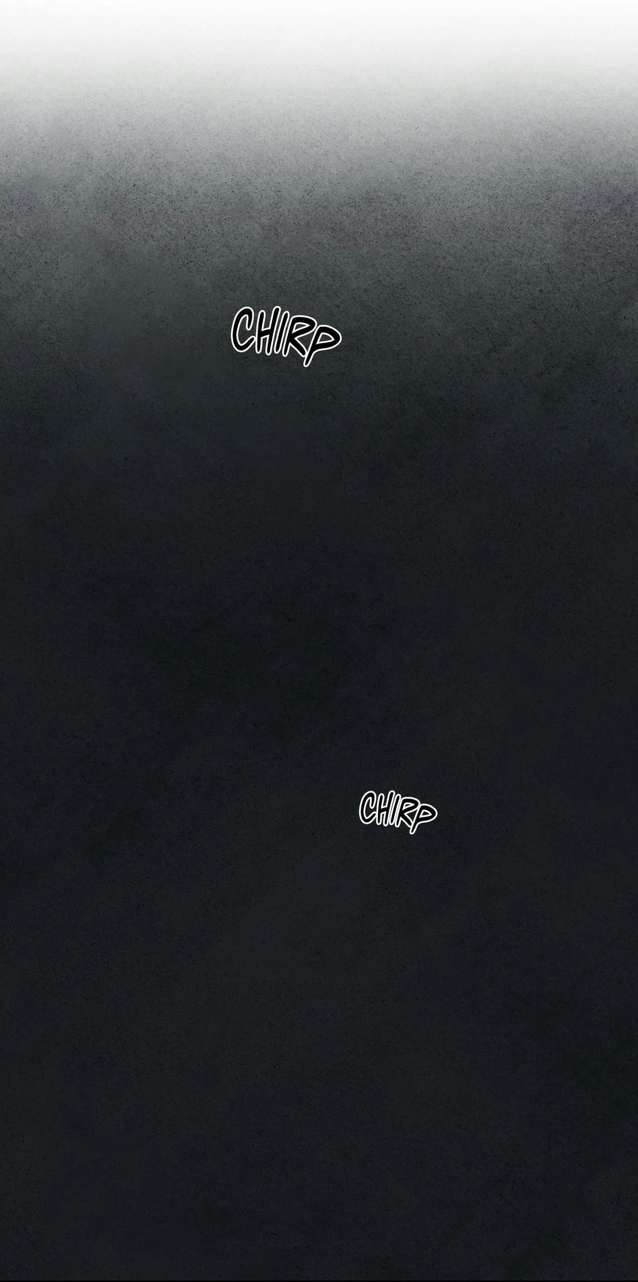 Read On the Dot chapter 48 image 31 on Lezhin