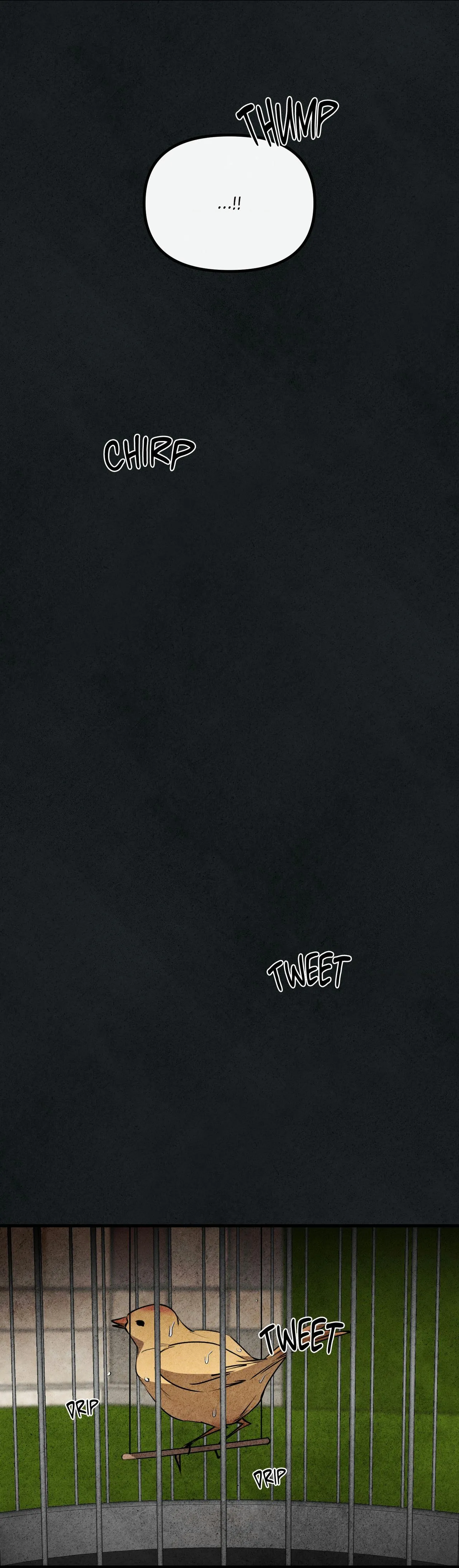 Read On the Dot chapter 48 image 36 on Lezhin