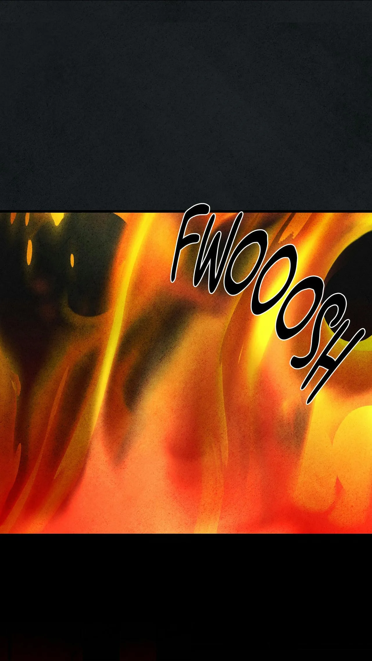 Read On the Dot chapter 48 image 38 on Lezhin