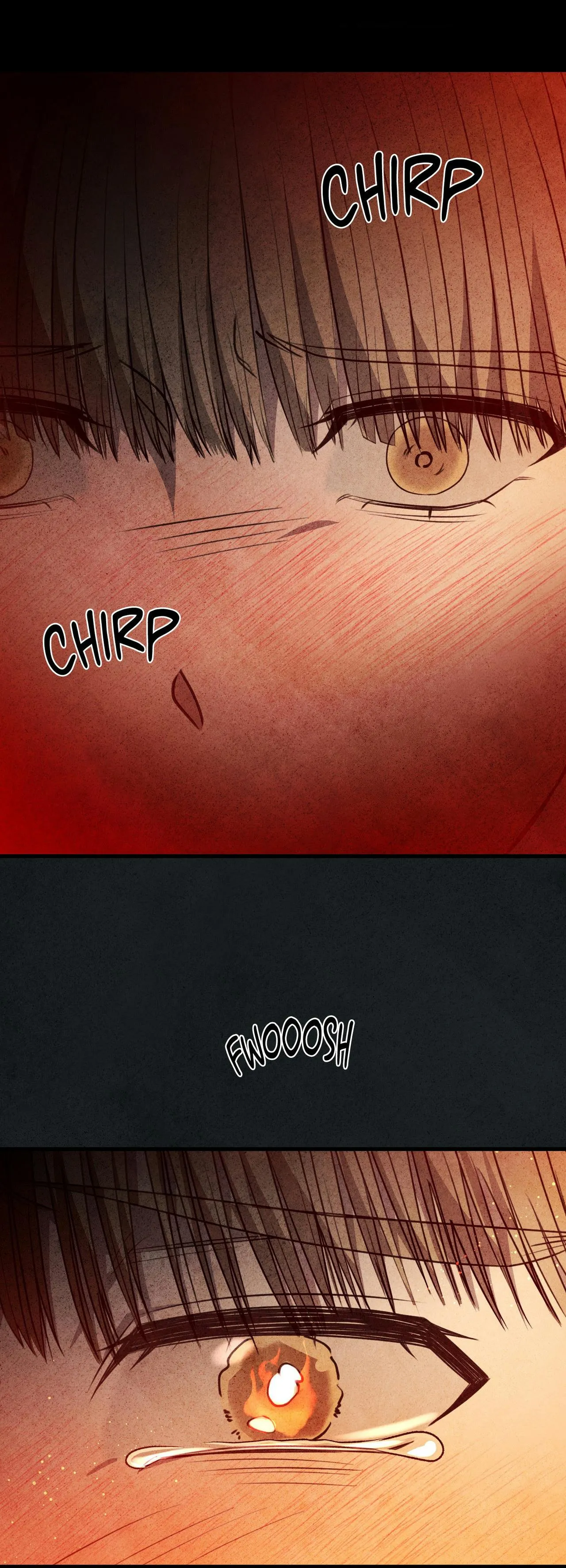 Read On the Dot chapter 48 image 40 on Lezhin