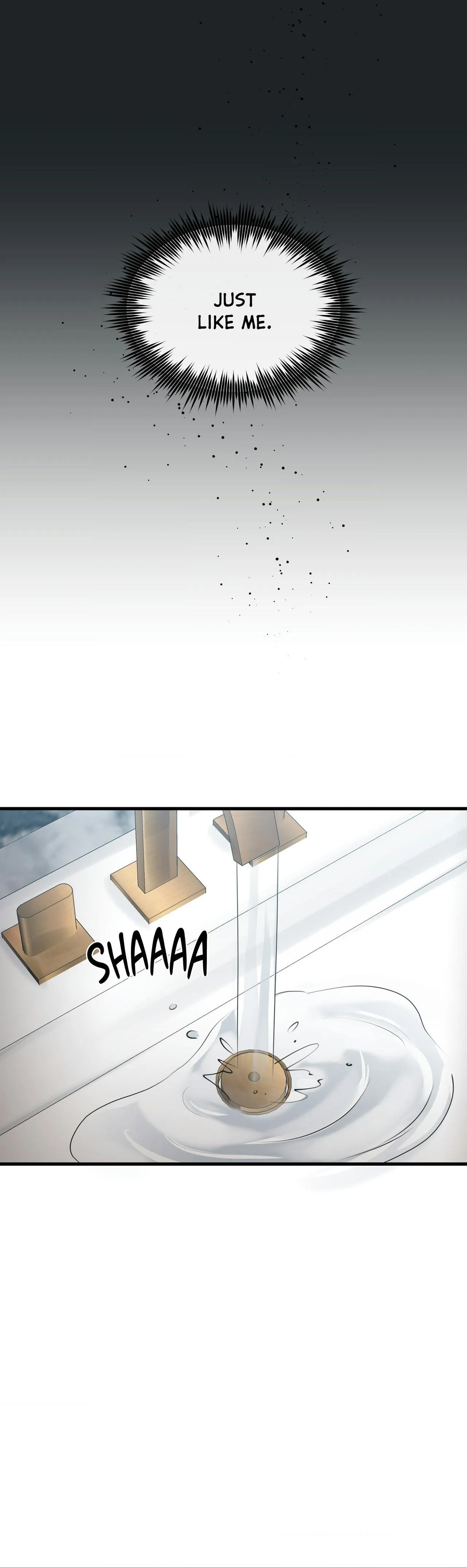 Read On the Dot chapter 48 image 43 on Lezhin