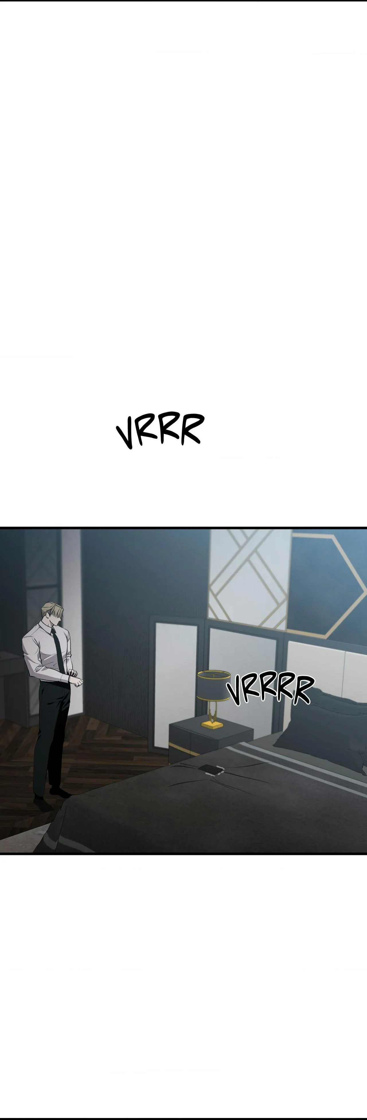Read On the Dot chapter 48 image 46 on Lezhin