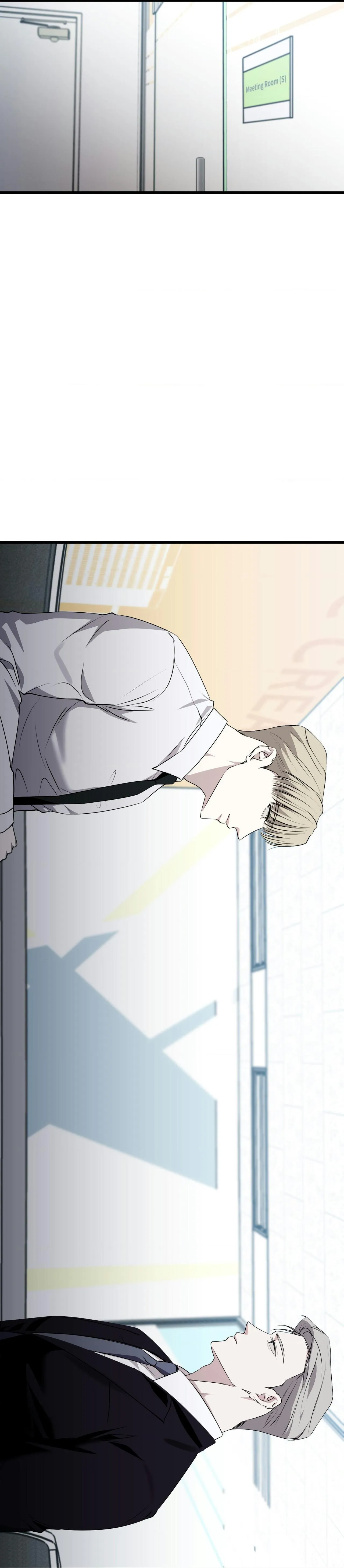 Read On the Dot chapter 48 image 50 on Lezhin