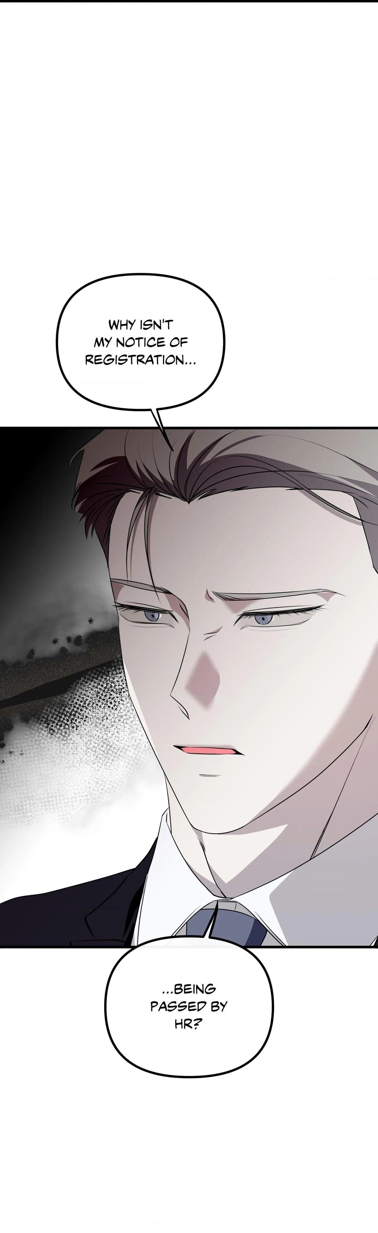 Read On the Dot chapter 48 image 51 on Lezhin