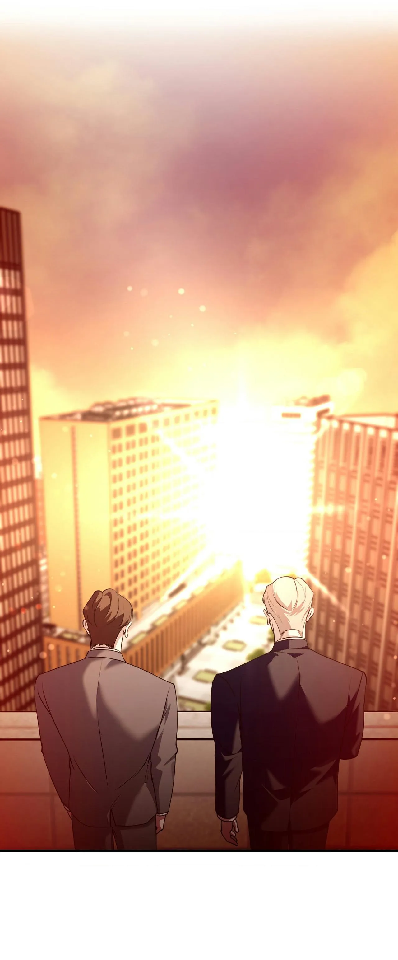 Read On the Dot chapter 48 image 6 on Lezhin