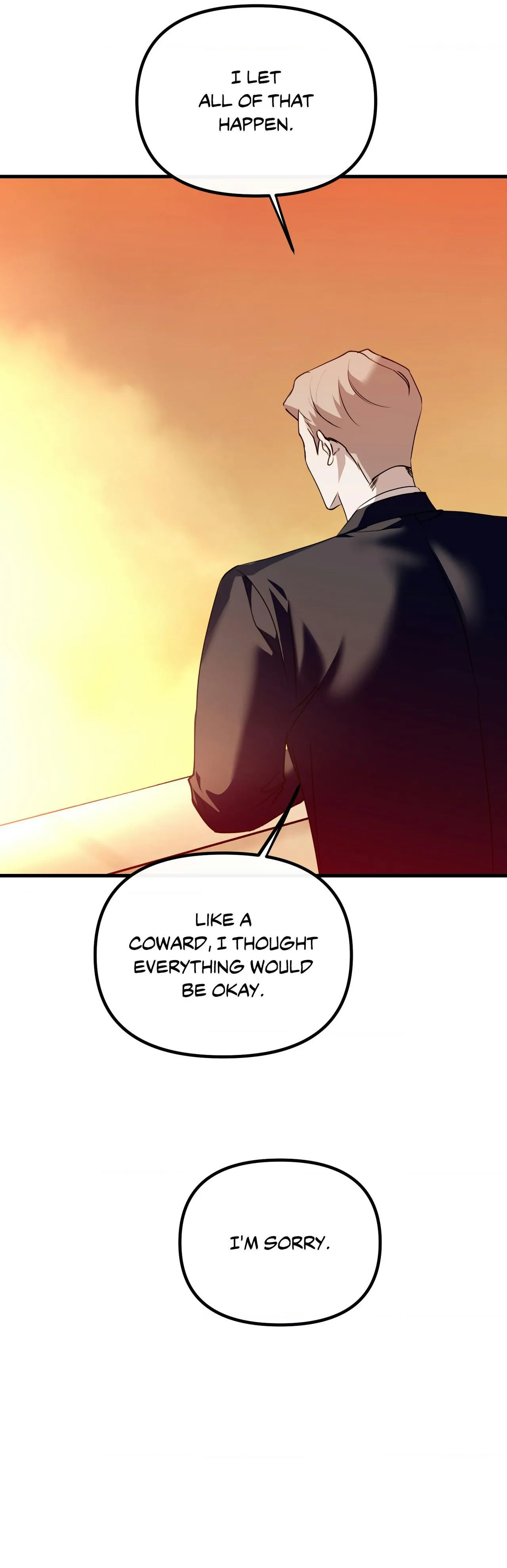 Read On the Dot chapter 48 image 9 on Lezhin