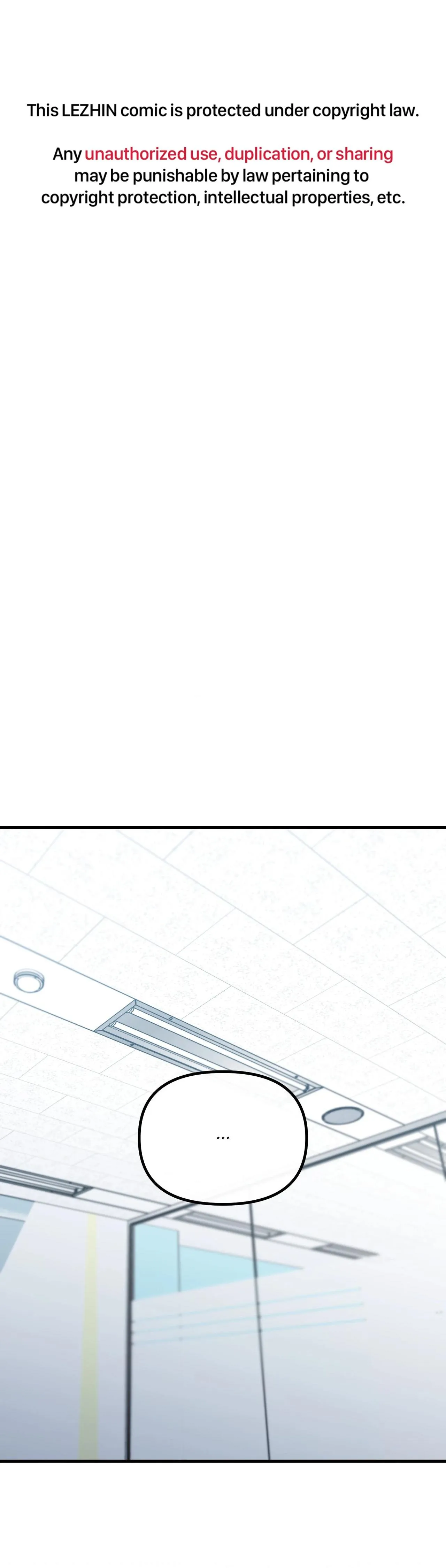 Read On the Dot chapter 49 image 1 on Lezhin