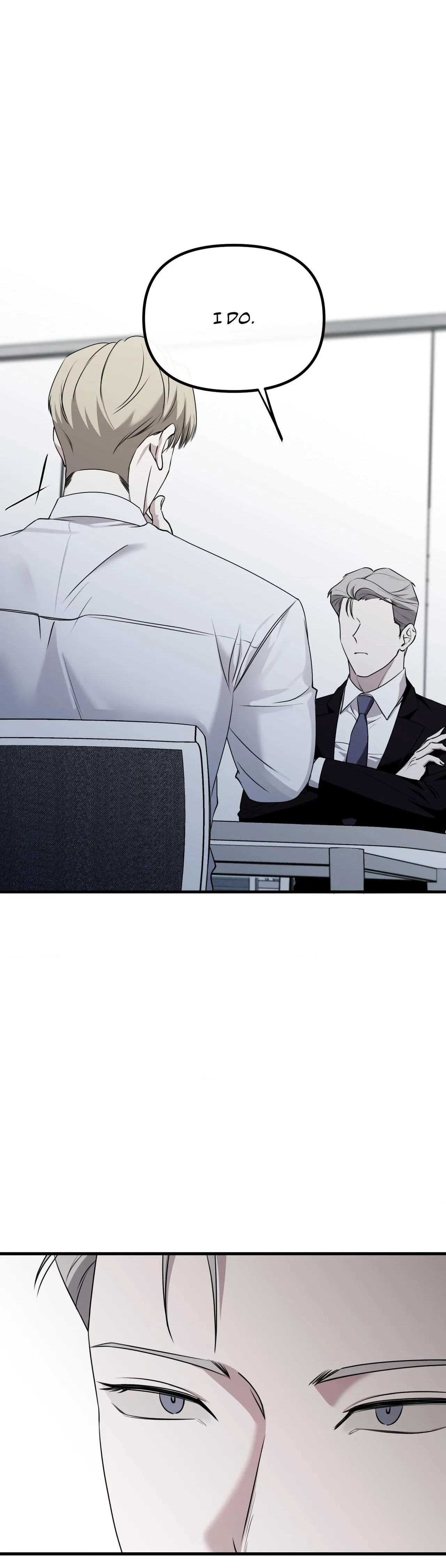 Read On the Dot chapter 49 image 15 on Lezhin
