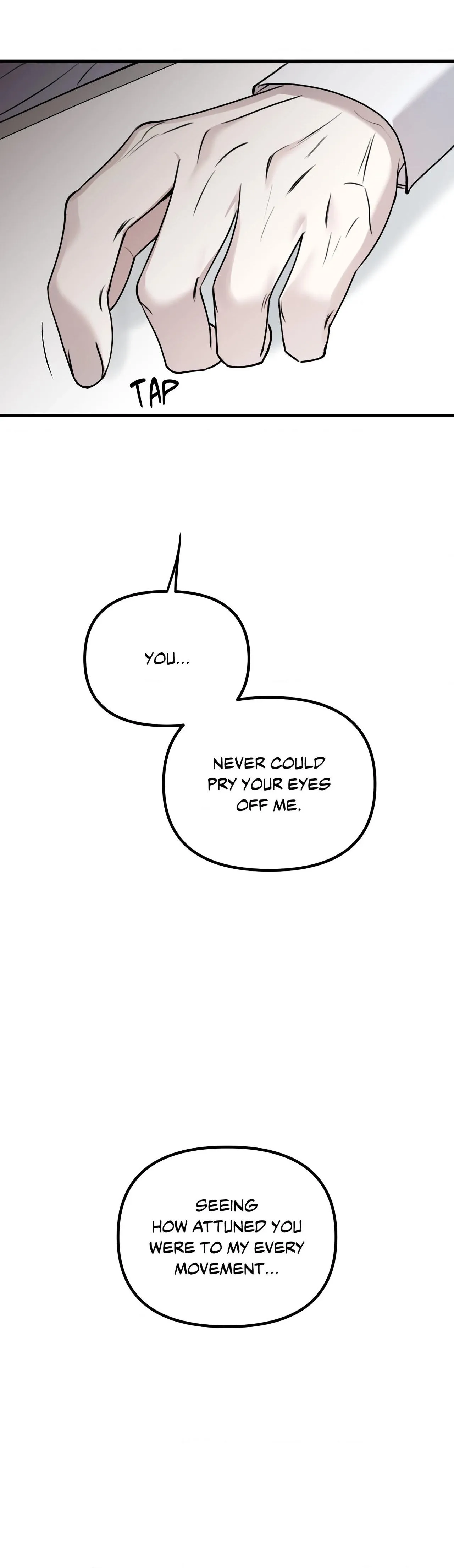 Read On the Dot chapter 49 image 17 on Lezhin