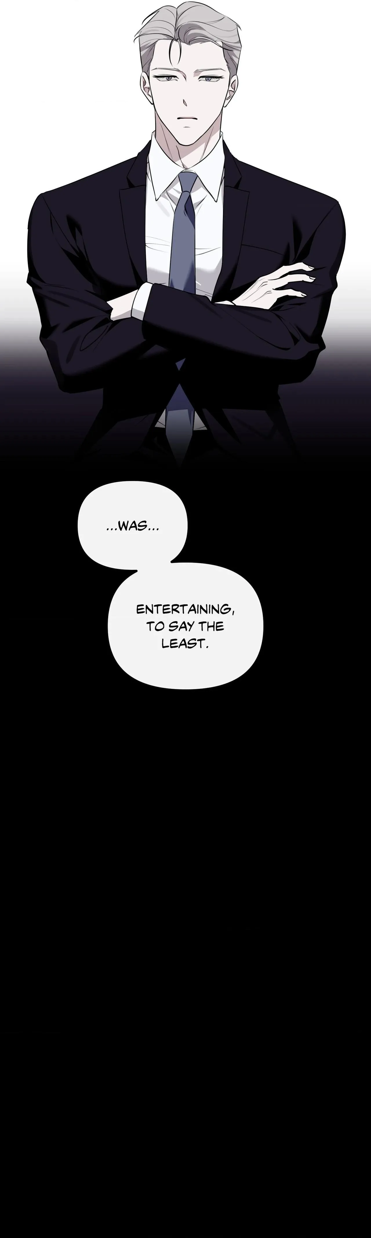 Read On the Dot chapter 49 image 18 on Lezhin