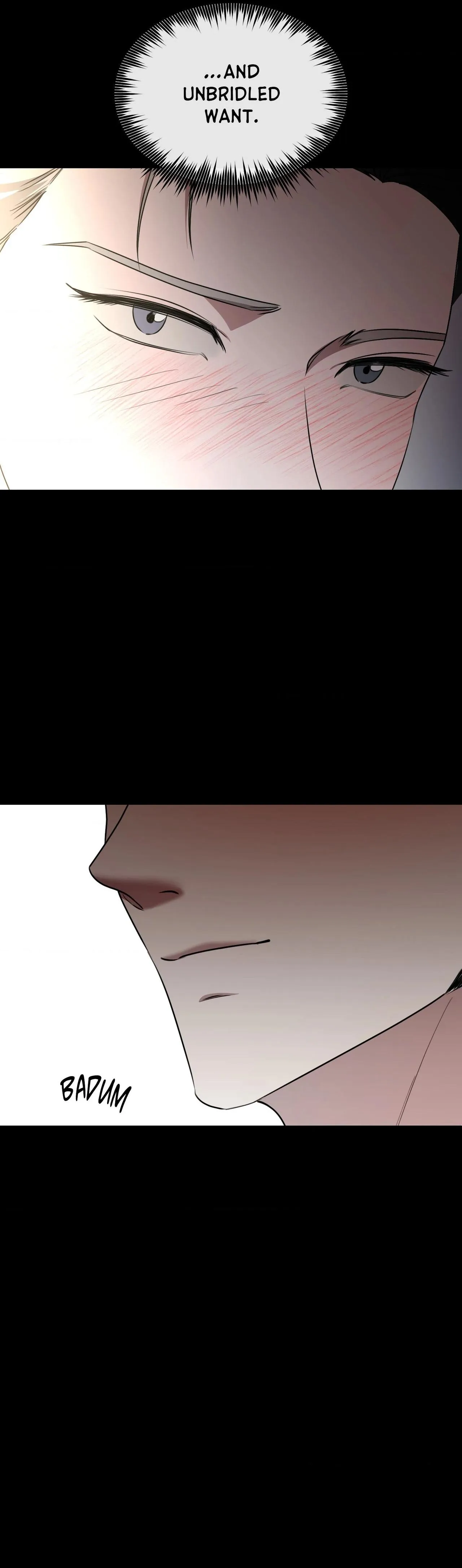 Read On the Dot chapter 49 image 23 on Lezhin