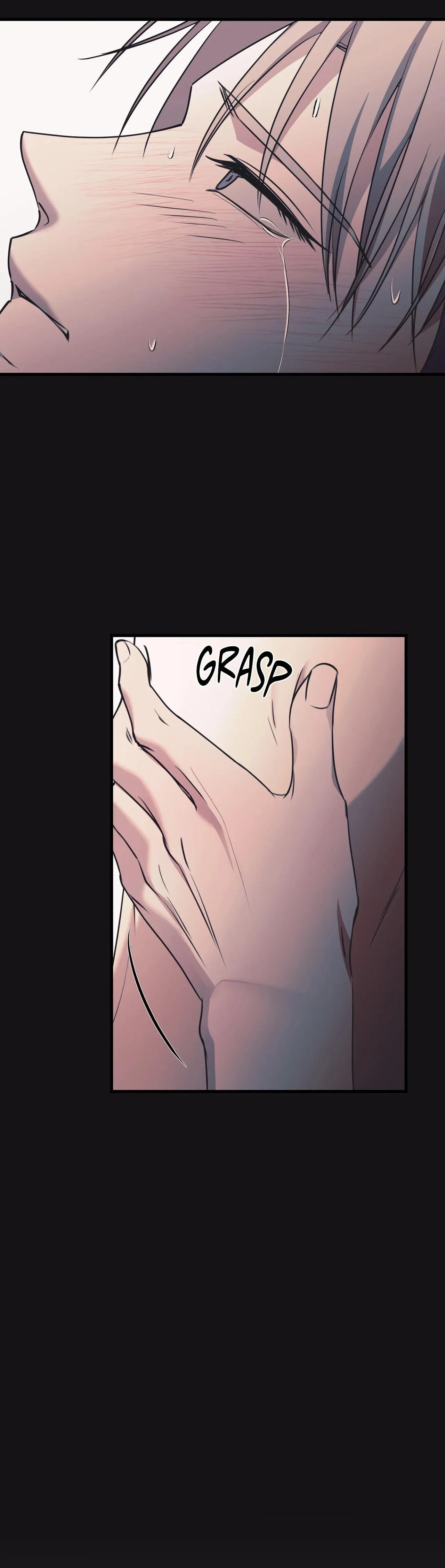 Read On the Dot chapter 49 image 32 on Lezhin