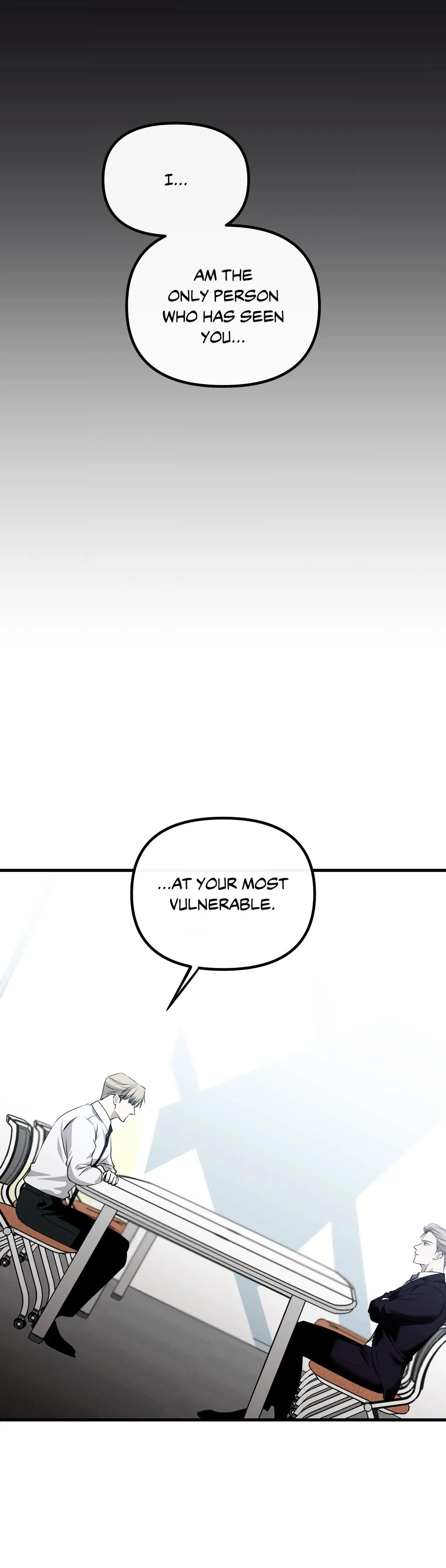 Read On the Dot chapter 49 image 33 on Lezhin