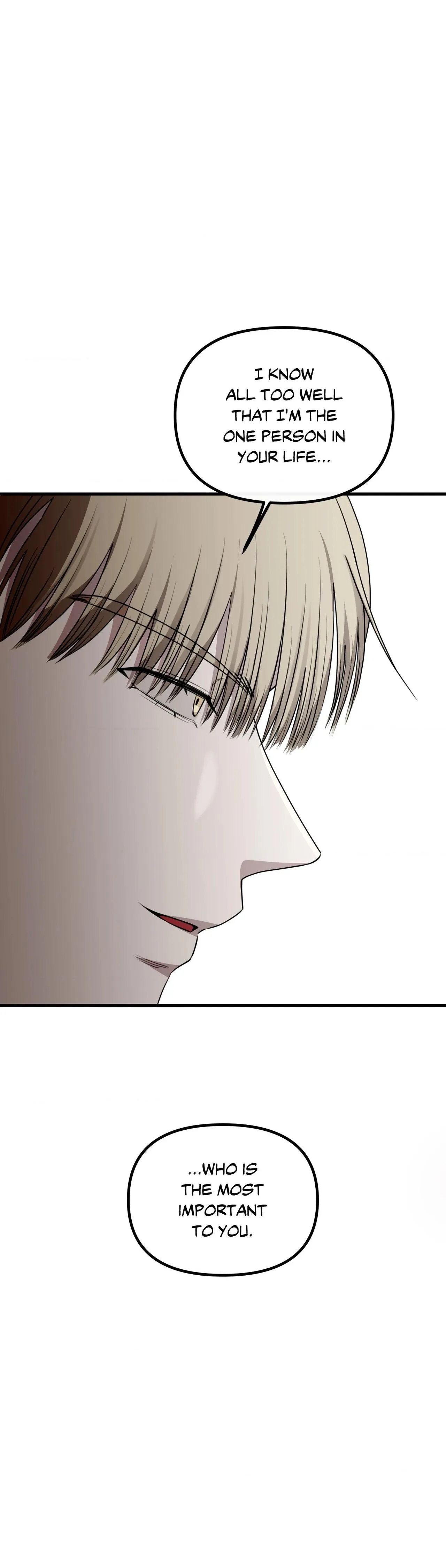 Read On the Dot chapter 49 image 34 on Lezhin