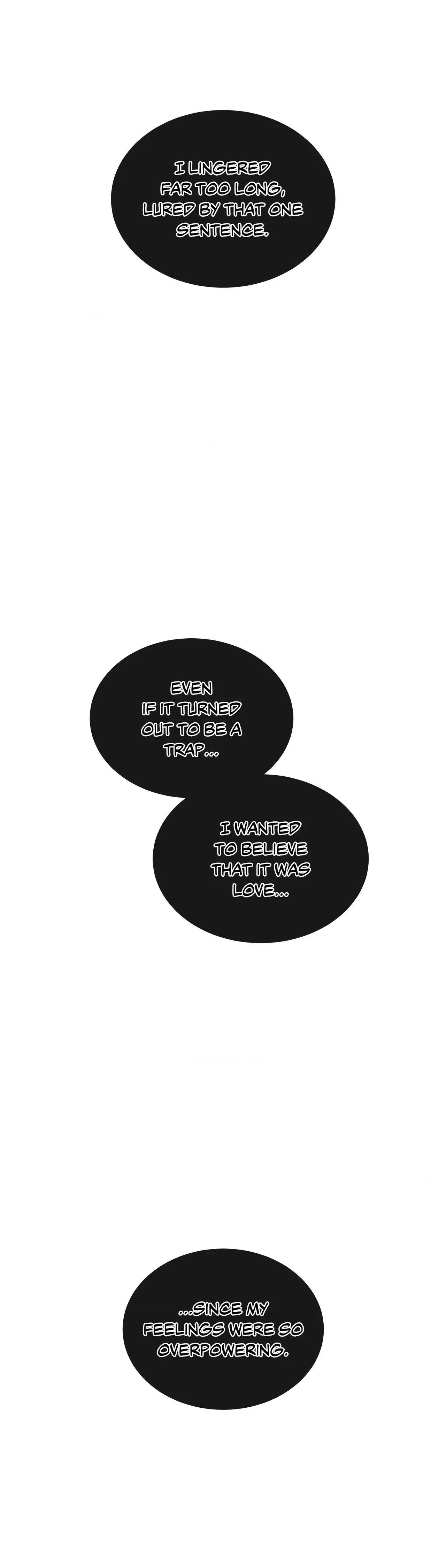Read On the Dot chapter 49 image 38 on Lezhin