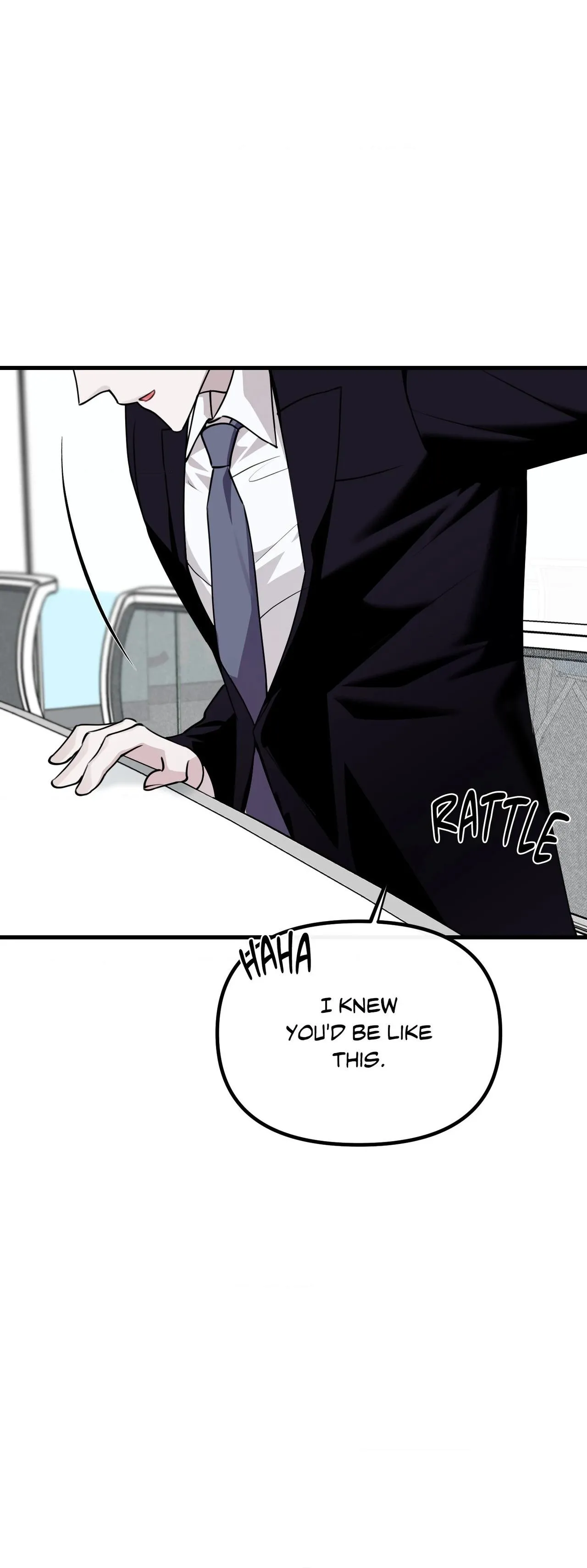 Read On the Dot chapter 49 image 39 on Lezhin