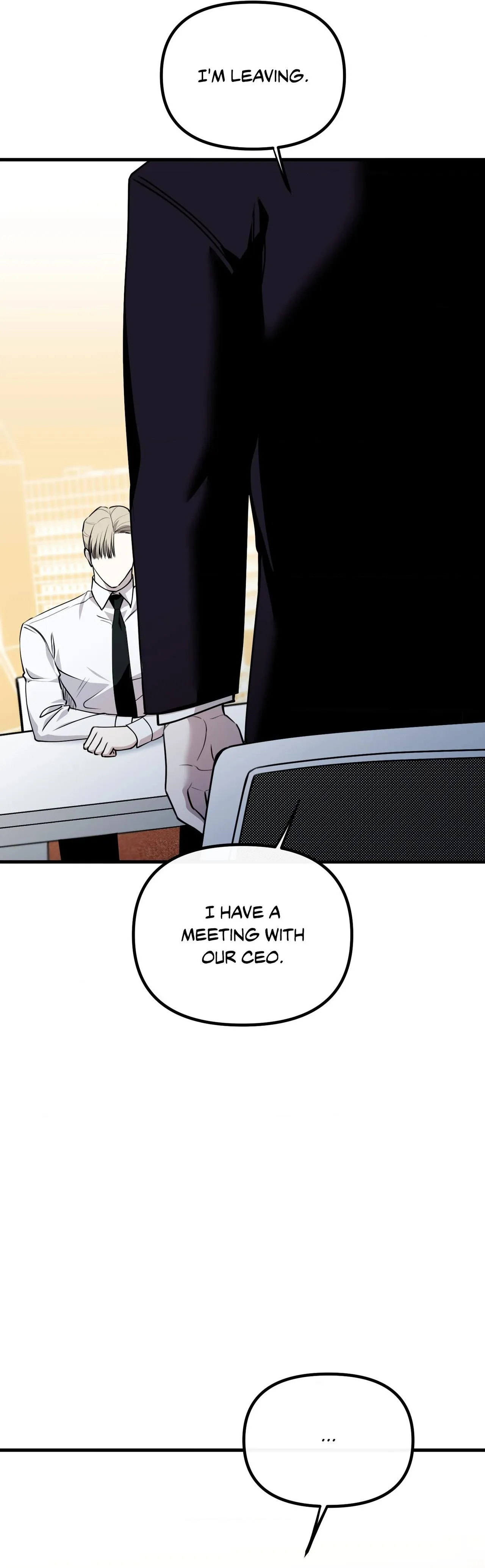 Read On the Dot chapter 49 image 40 on Lezhin