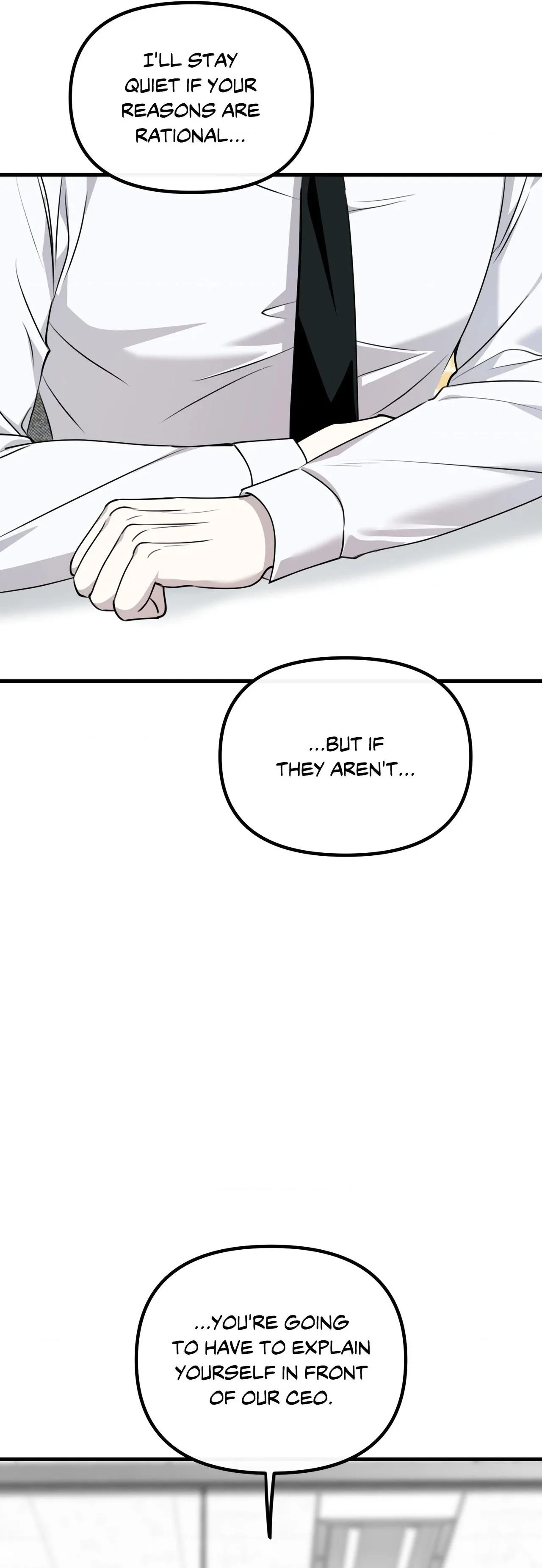 Read On the Dot chapter 49 image 43 on Lezhin