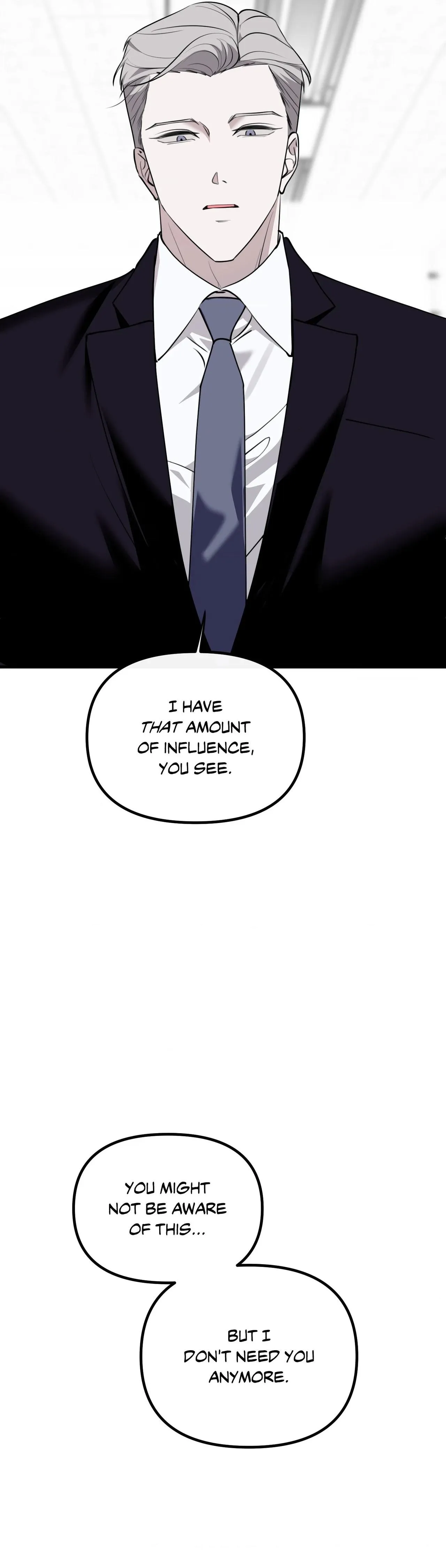 Read On the Dot chapter 49 image 44 on Lezhin