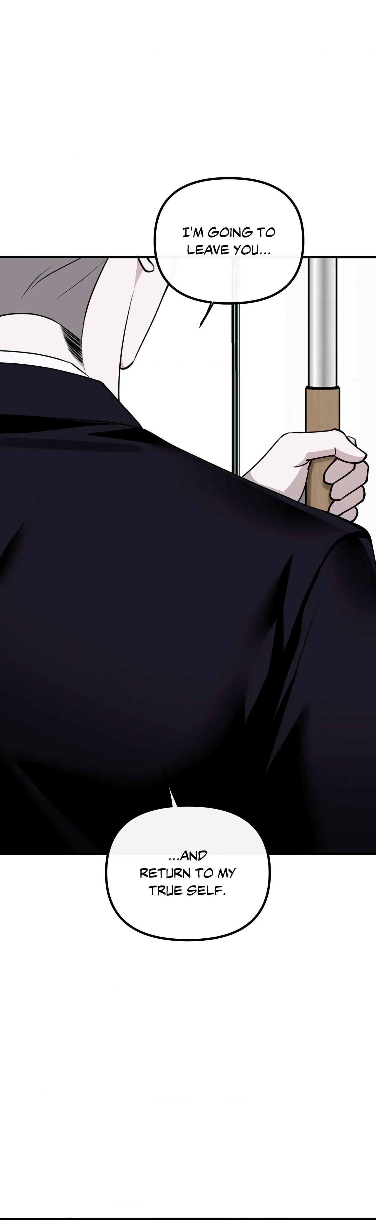 Read On the Dot chapter 49 image 47 on Lezhin