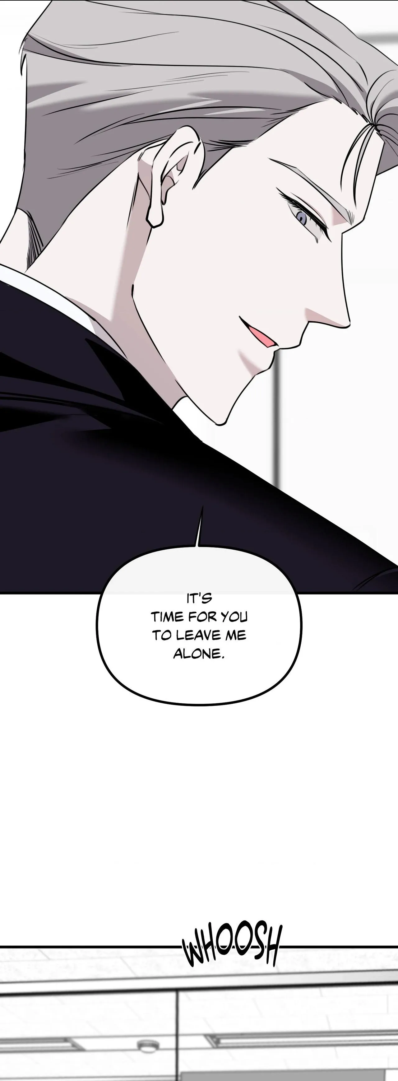 Read On the Dot chapter 49 image 48 on Lezhin