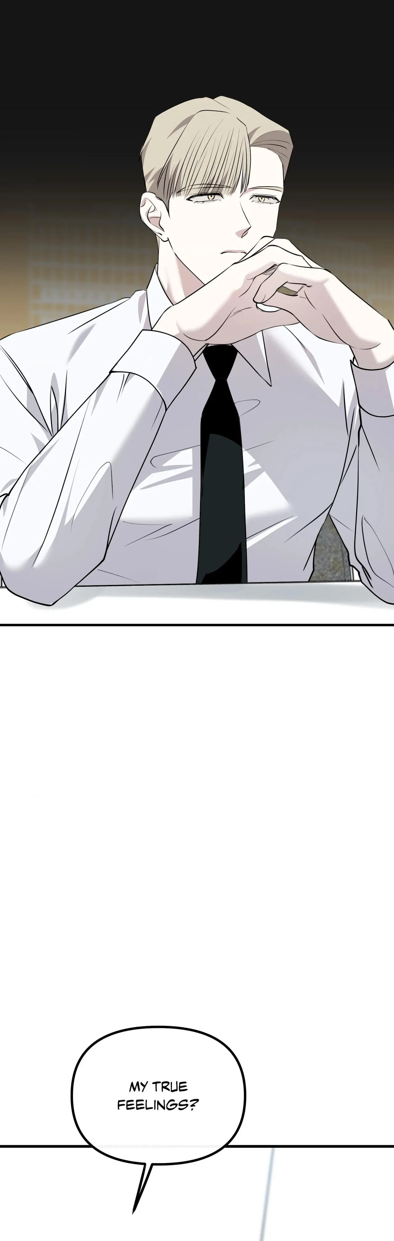 Read On the Dot chapter 49 image 9 on Lezhin