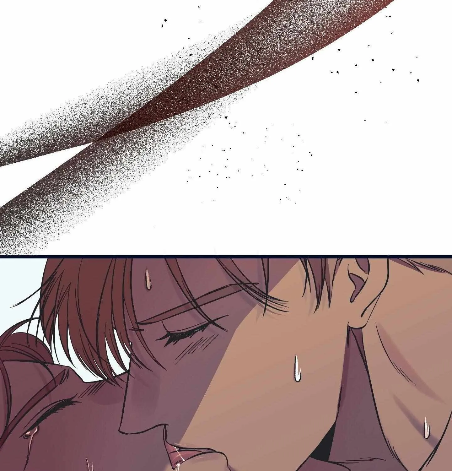 Read On the Dot chapter 5 image 103 on Lezhin