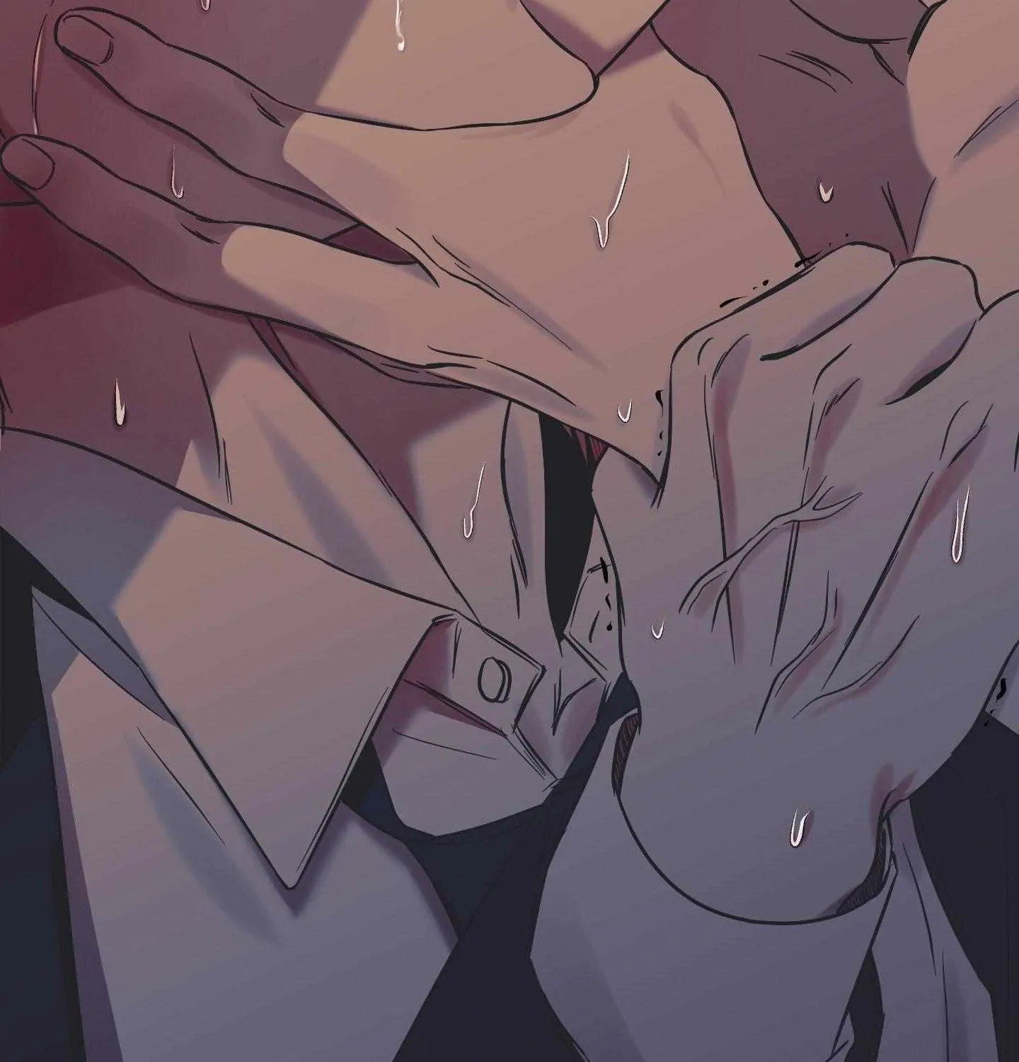 Read On the Dot chapter 5 image 104 on Lezhin