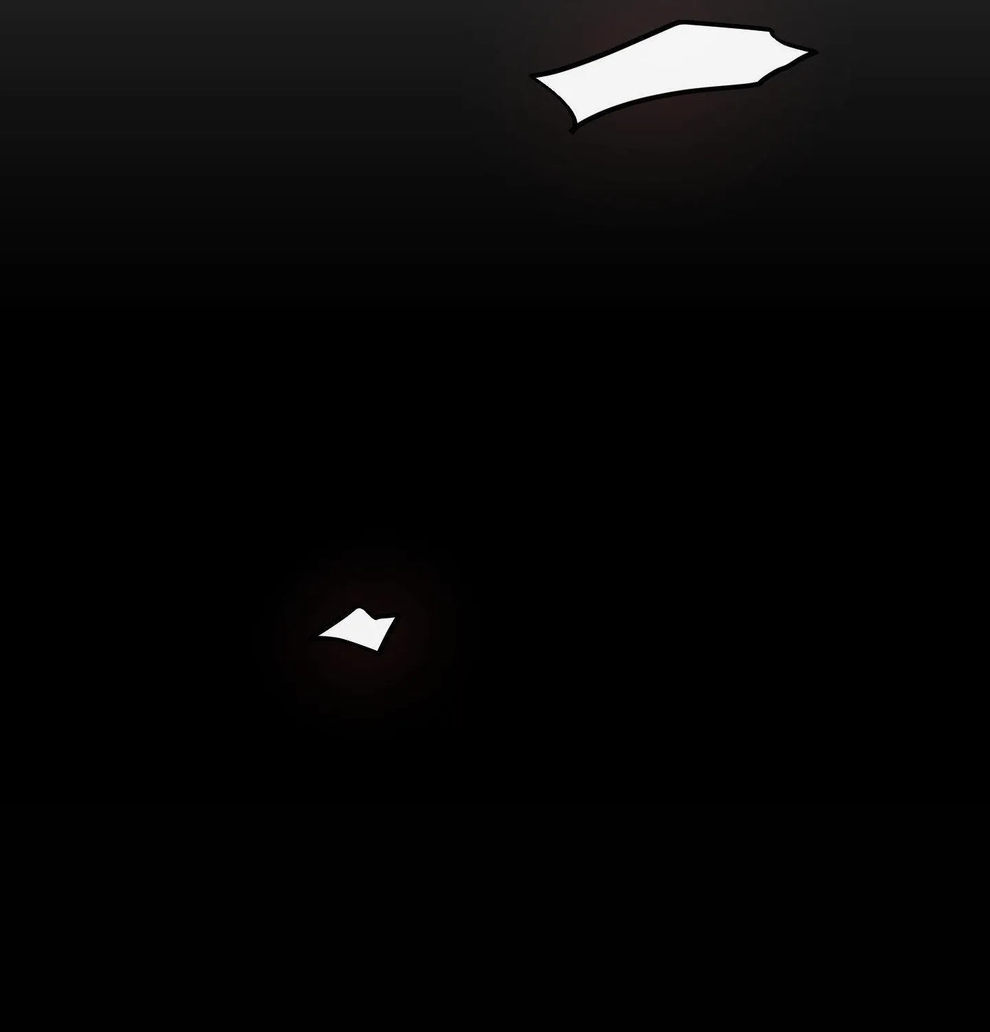 Read On the Dot chapter 5 image 107 on Lezhin