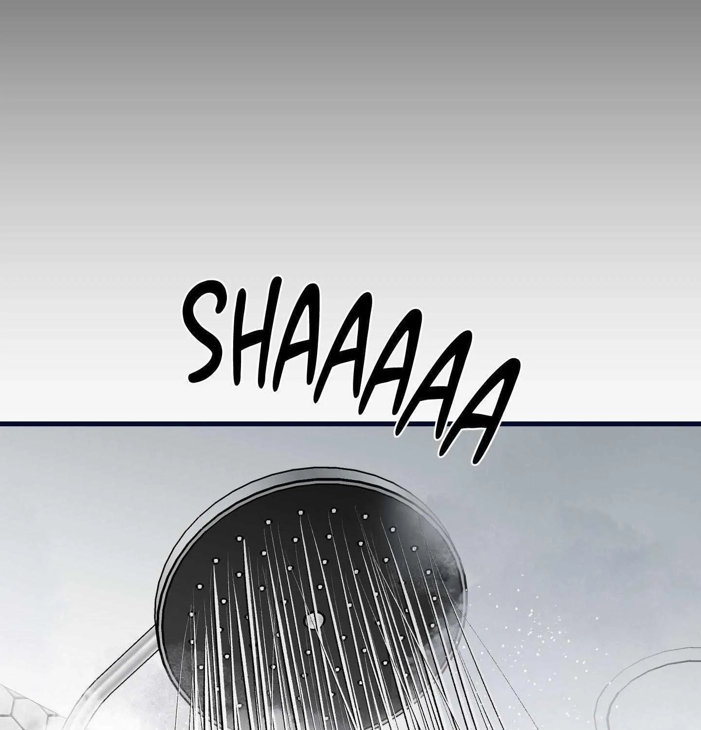 Read On the Dot chapter 5 image 110 on Lezhin