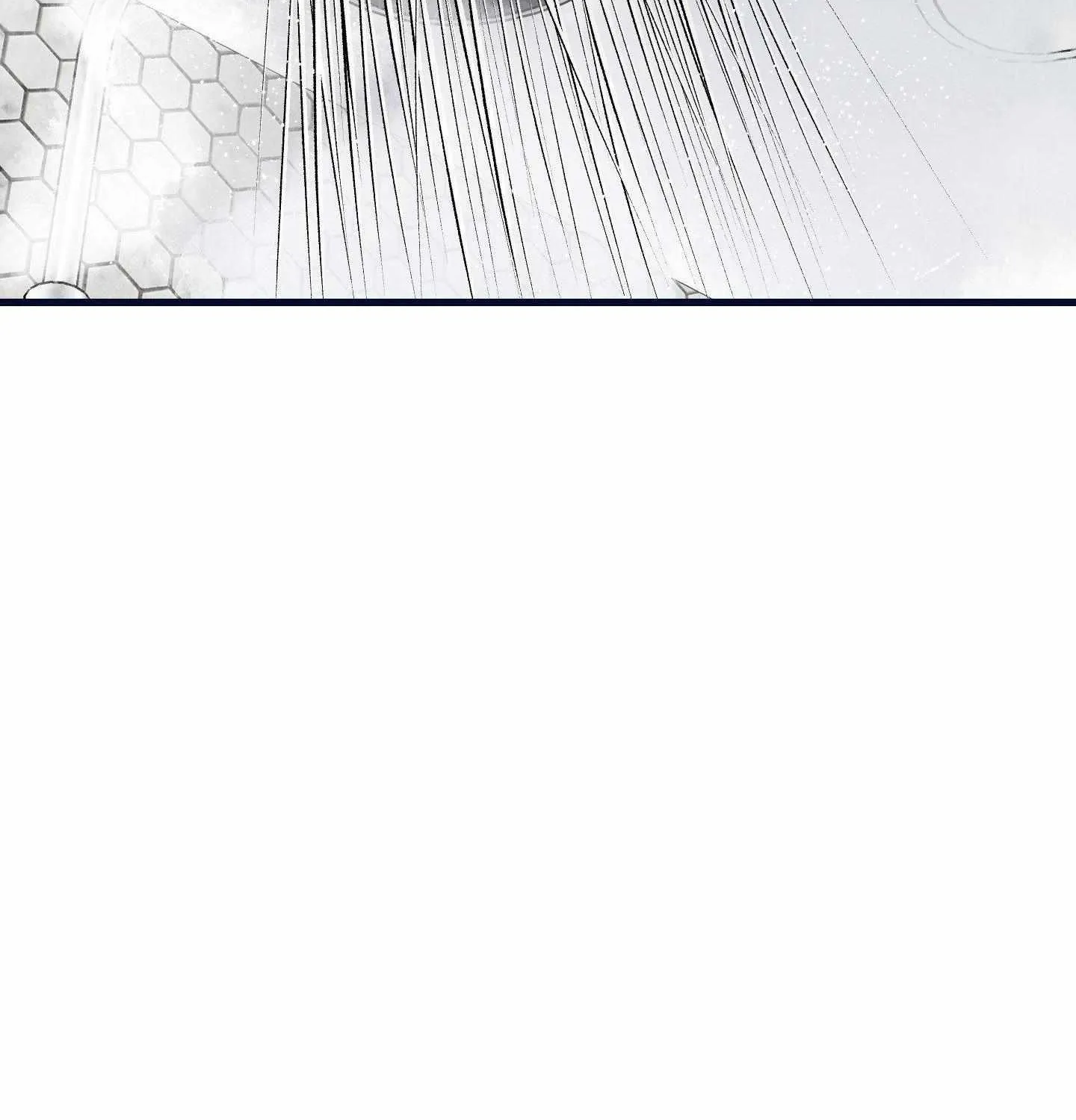 Read On the Dot chapter 5 image 111 on Lezhin