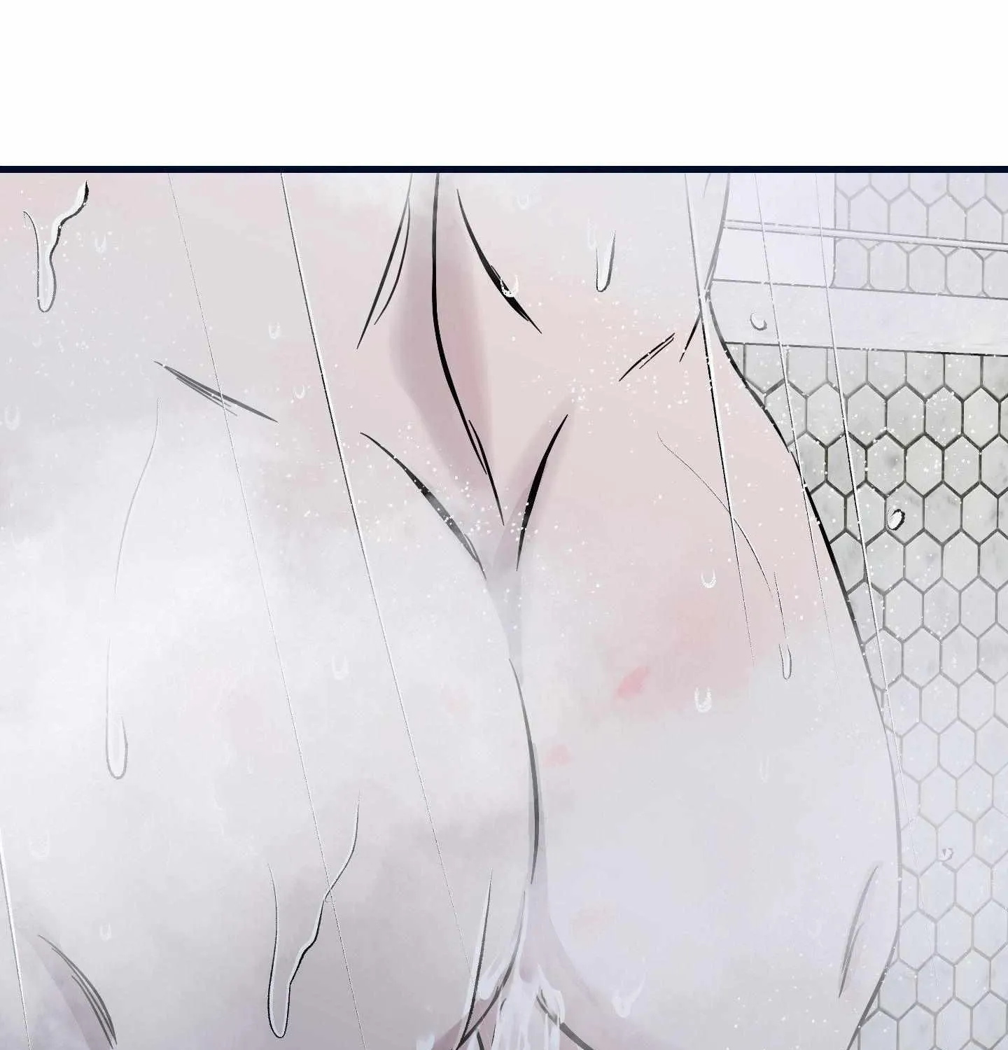 Read On the Dot chapter 5 image 112 on Lezhin