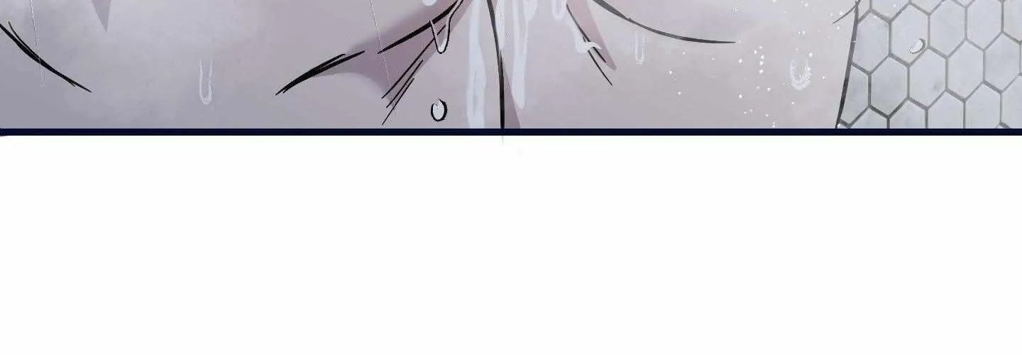 Read On the Dot chapter 5 image 113 on Lezhin