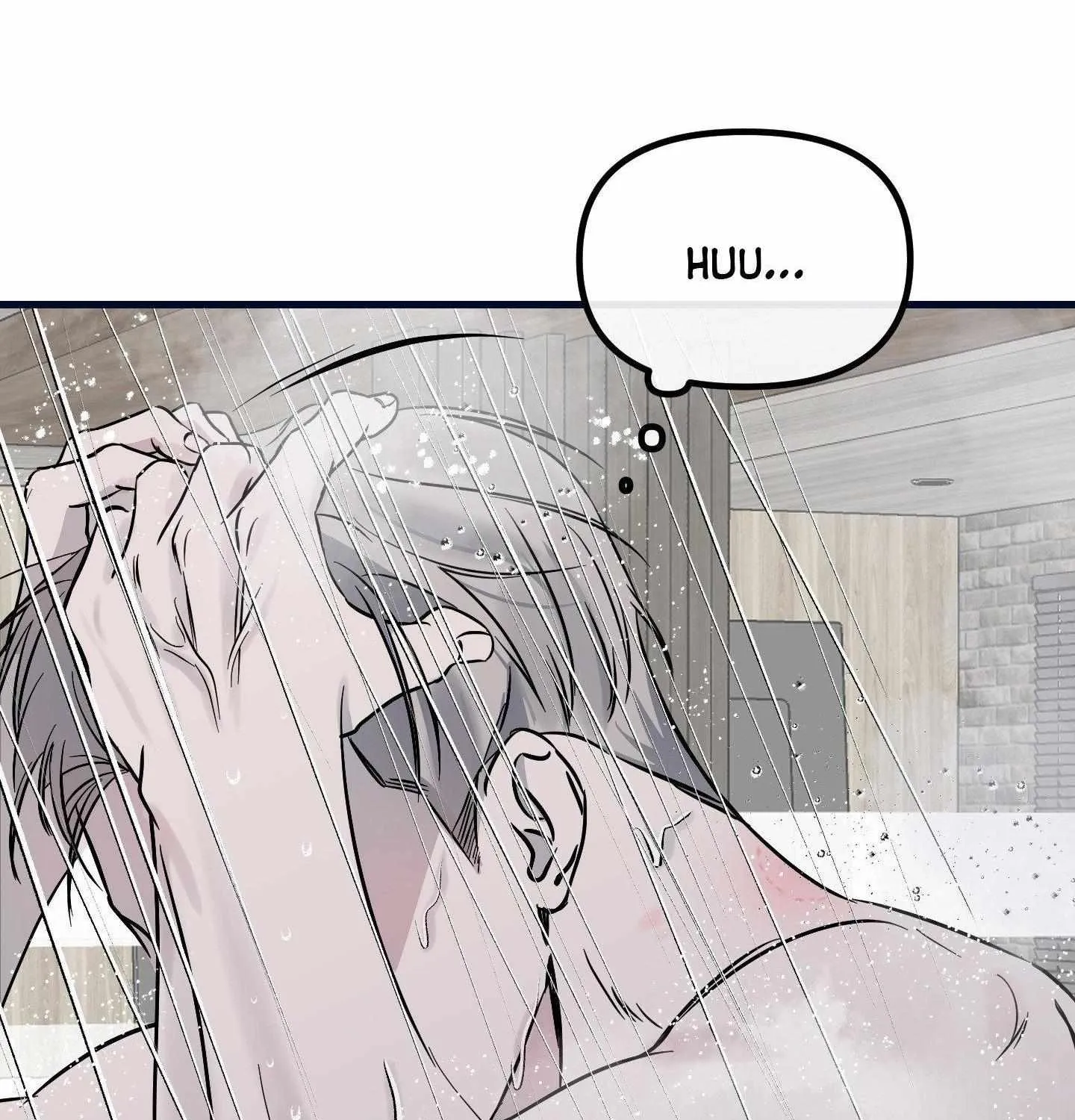 Read On the Dot chapter 5 image 114 on Lezhin