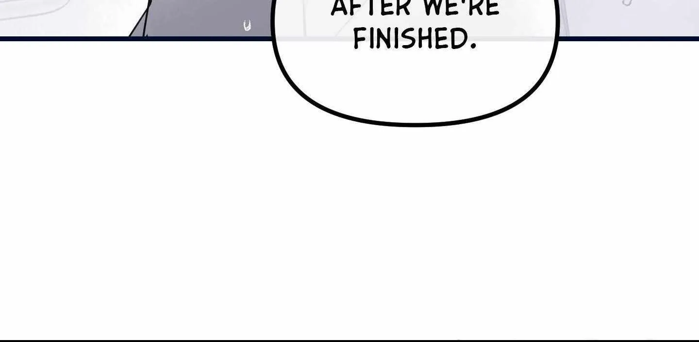 Read On the Dot chapter 5 image 116 on Lezhin