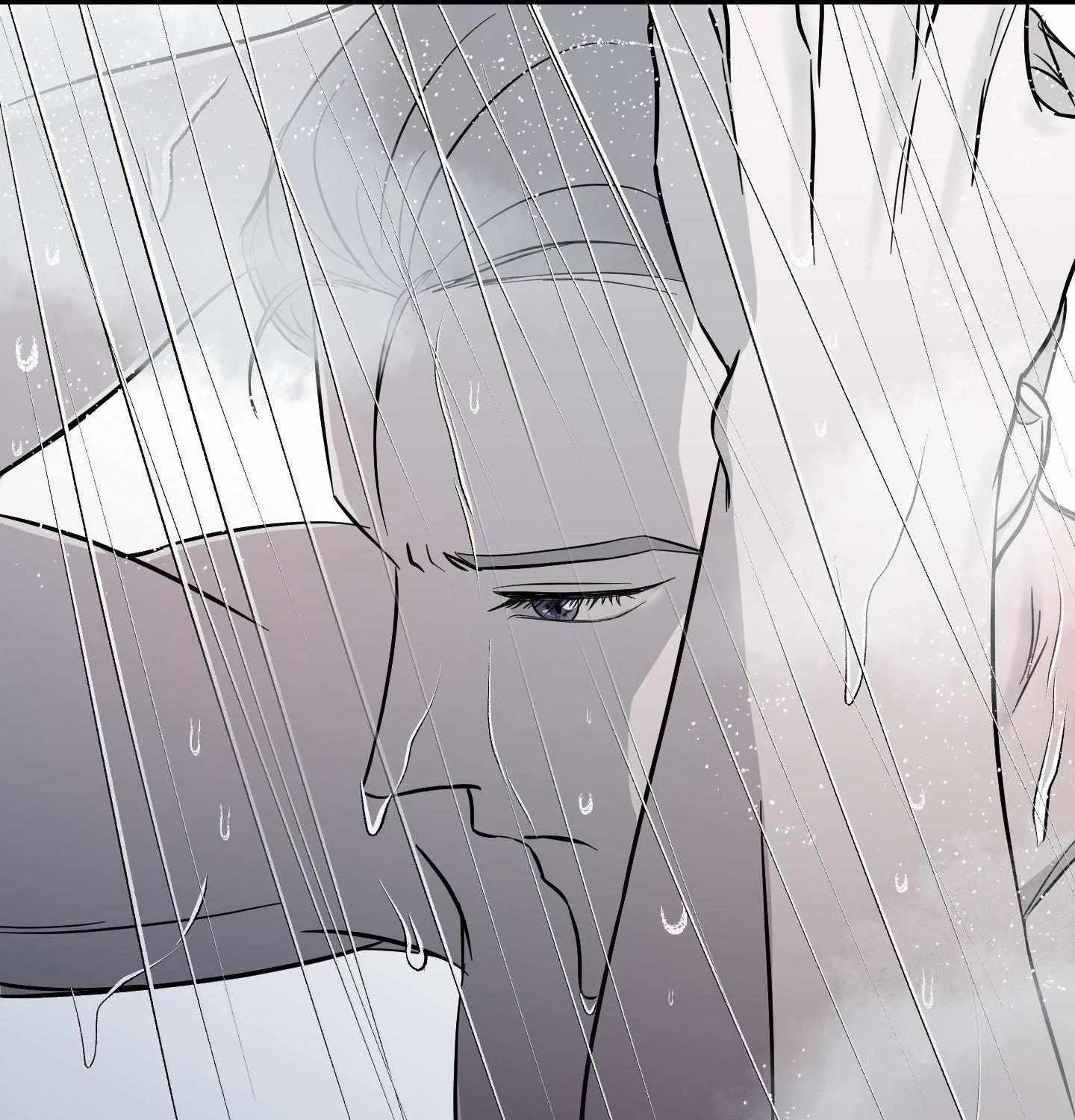 Read On the Dot chapter 5 image 117 on Lezhin