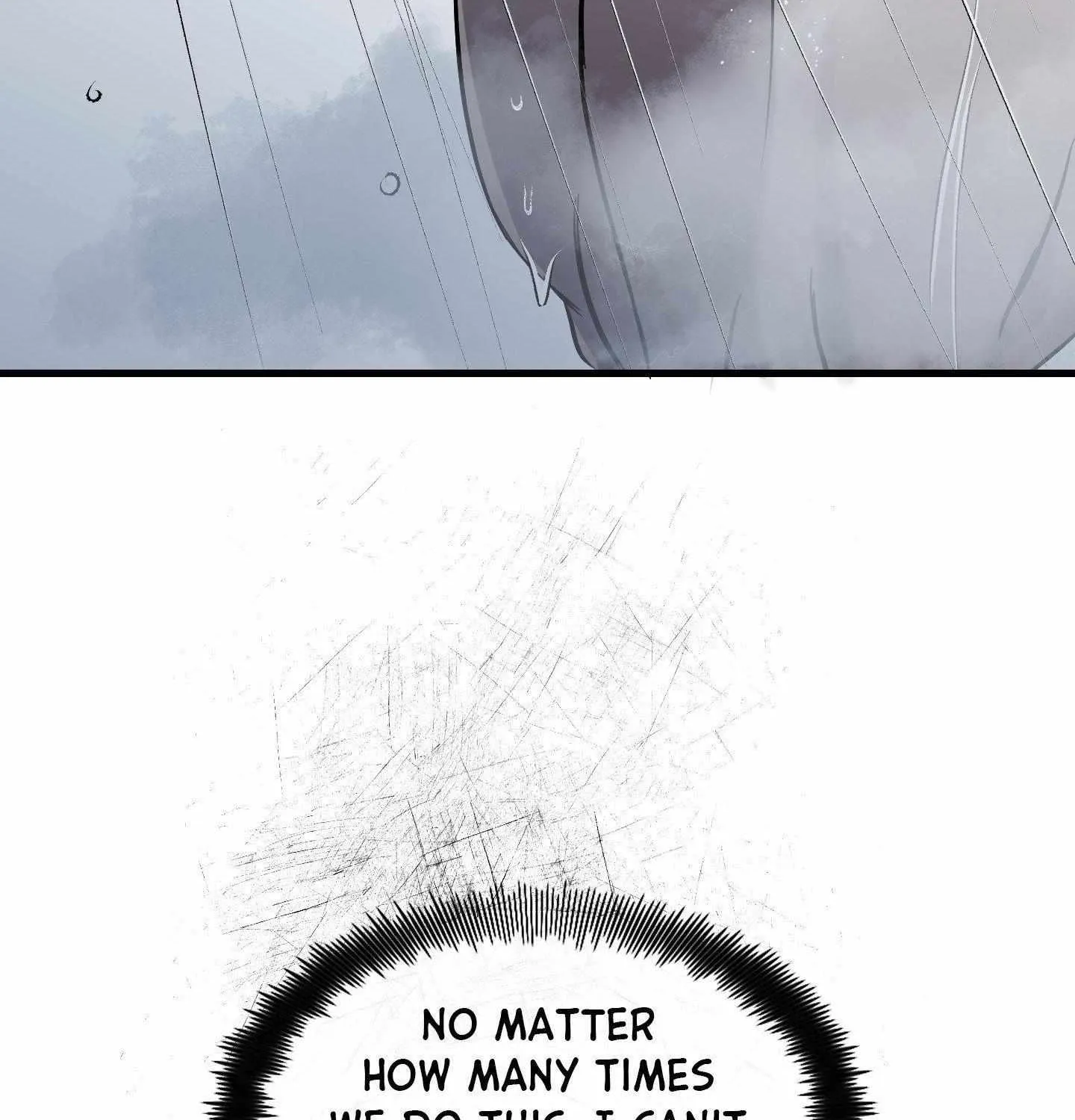 Read On the Dot chapter 5 image 118 on Lezhin