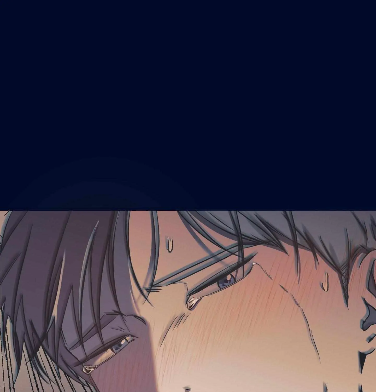 Read On the Dot chapter 5 image 12 on Lezhin