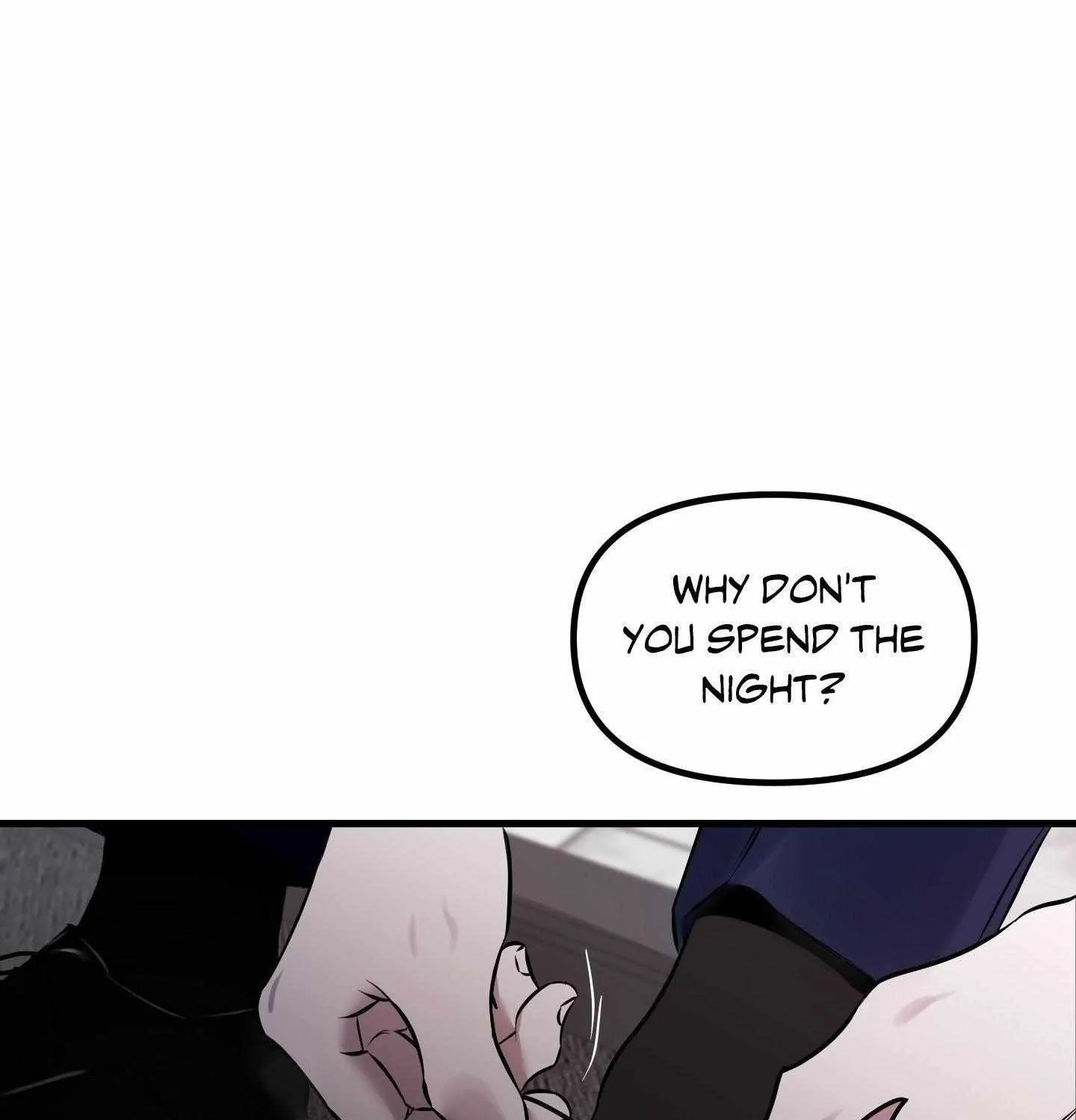 Read On the Dot chapter 5 image 121 on Lezhin