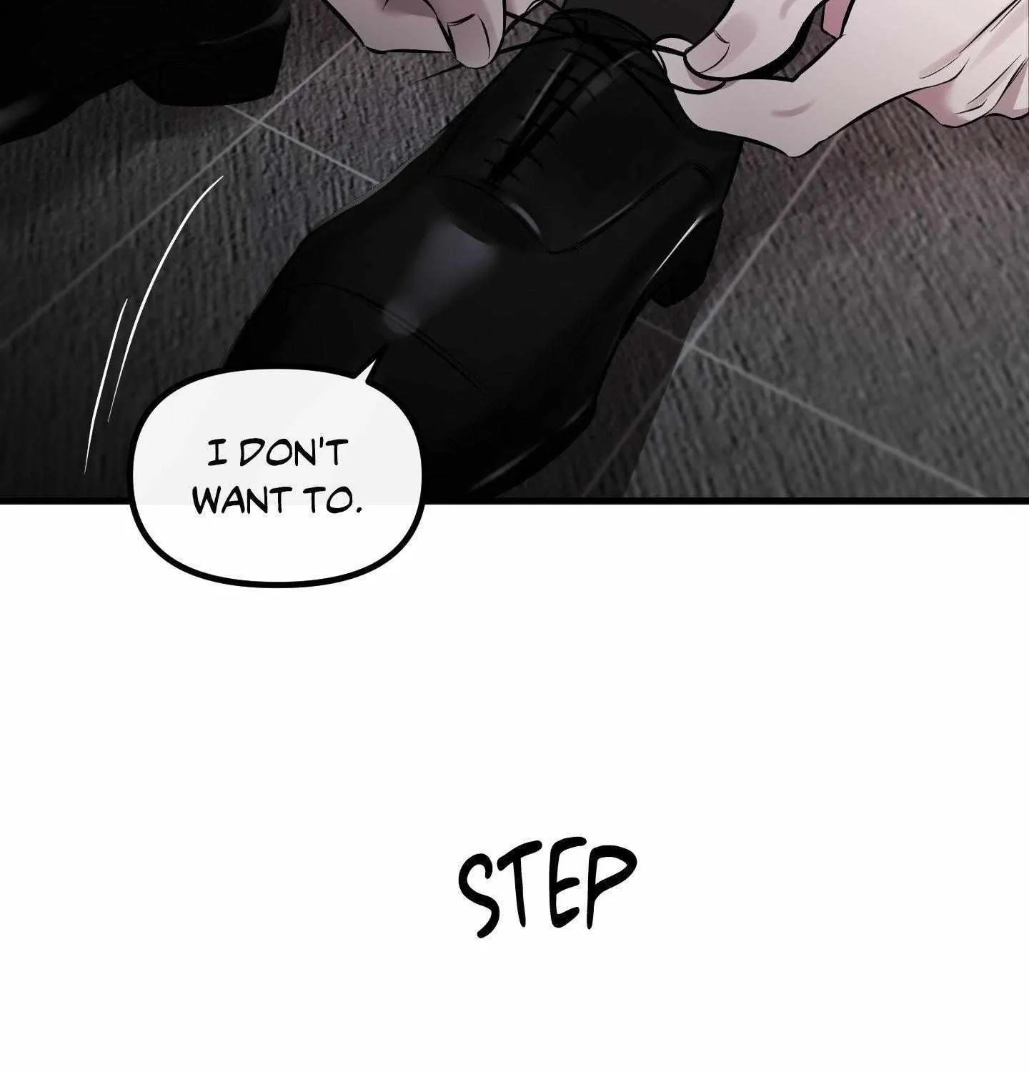 Read On the Dot chapter 5 image 122 on Lezhin