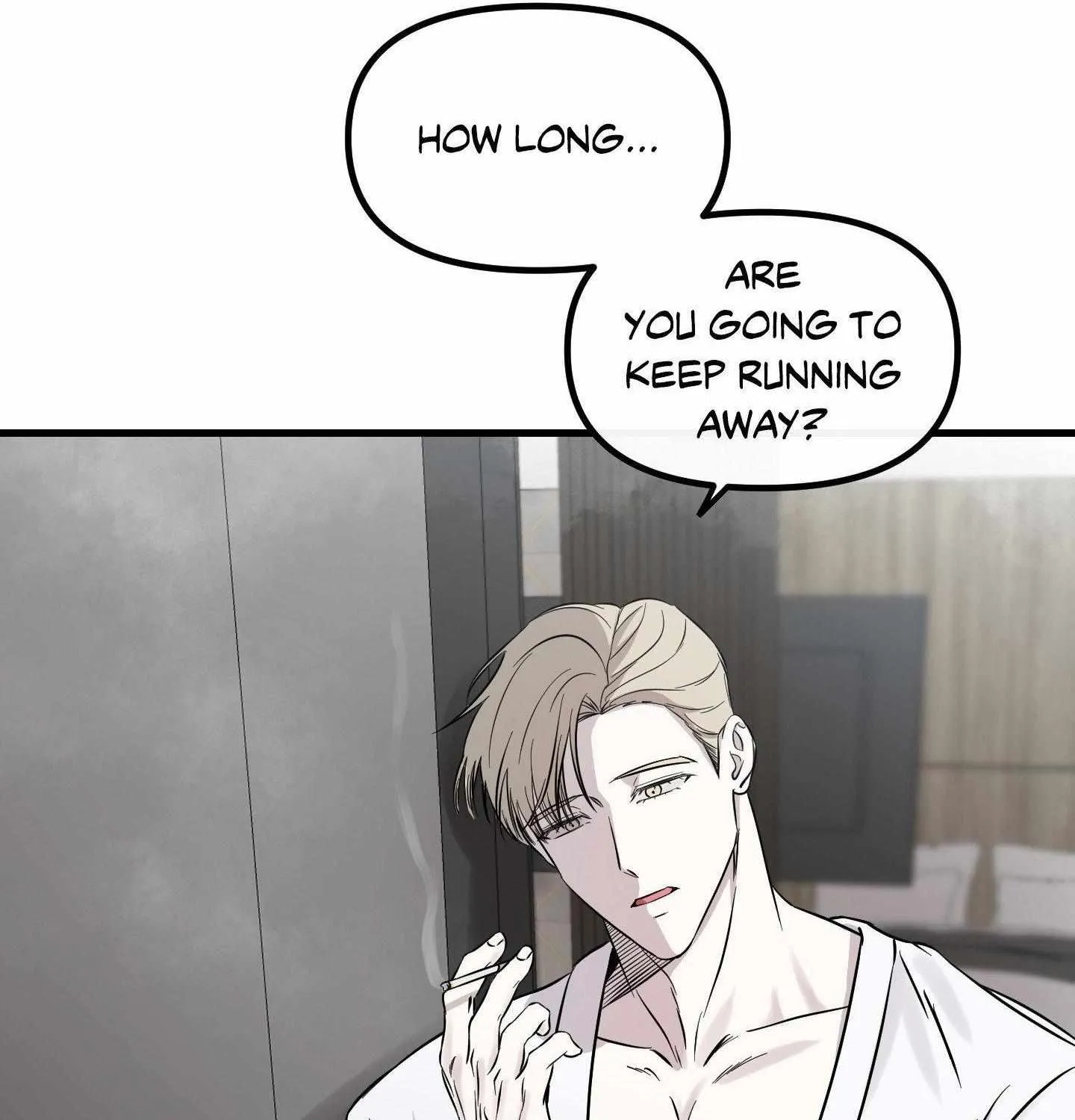Read On the Dot chapter 5 image 124 on Lezhin