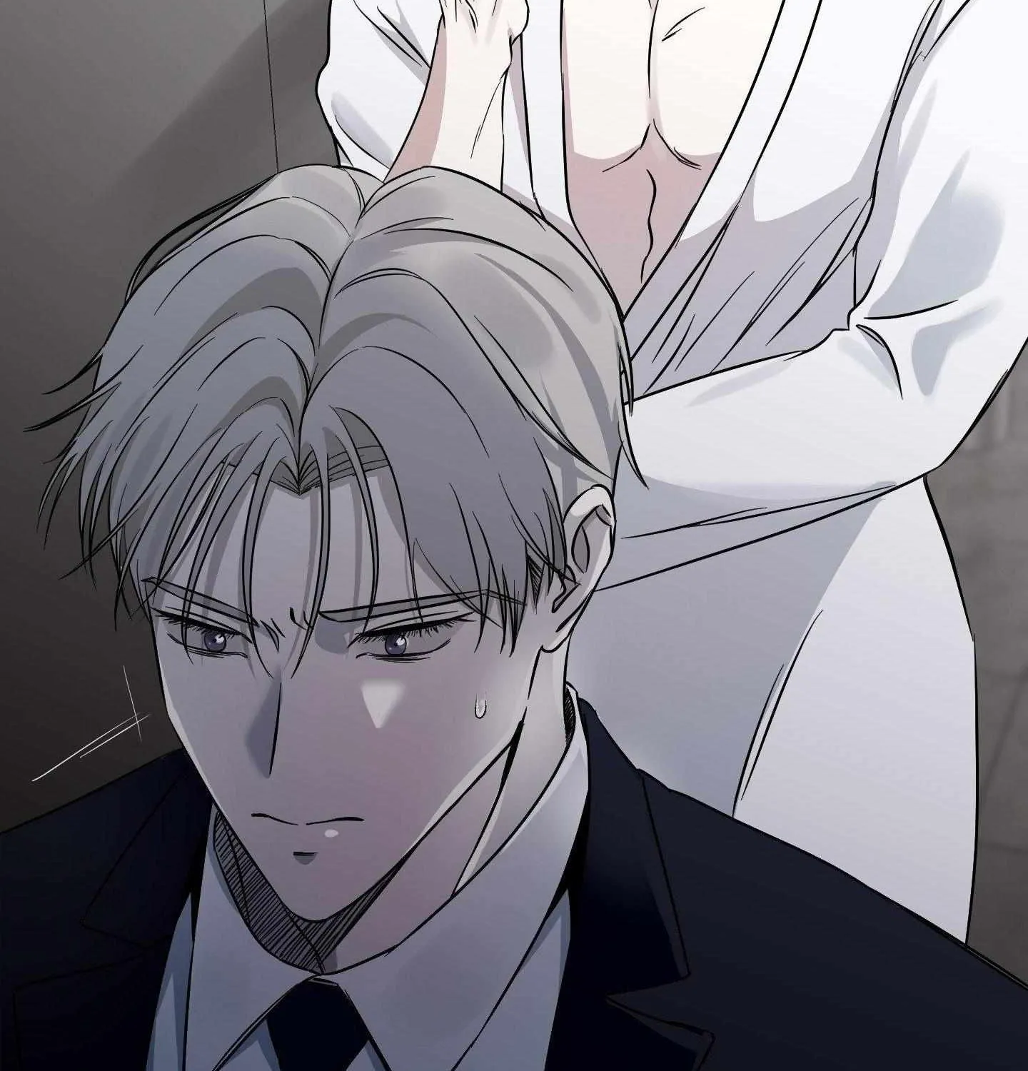 Read On the Dot chapter 5 image 125 on Lezhin