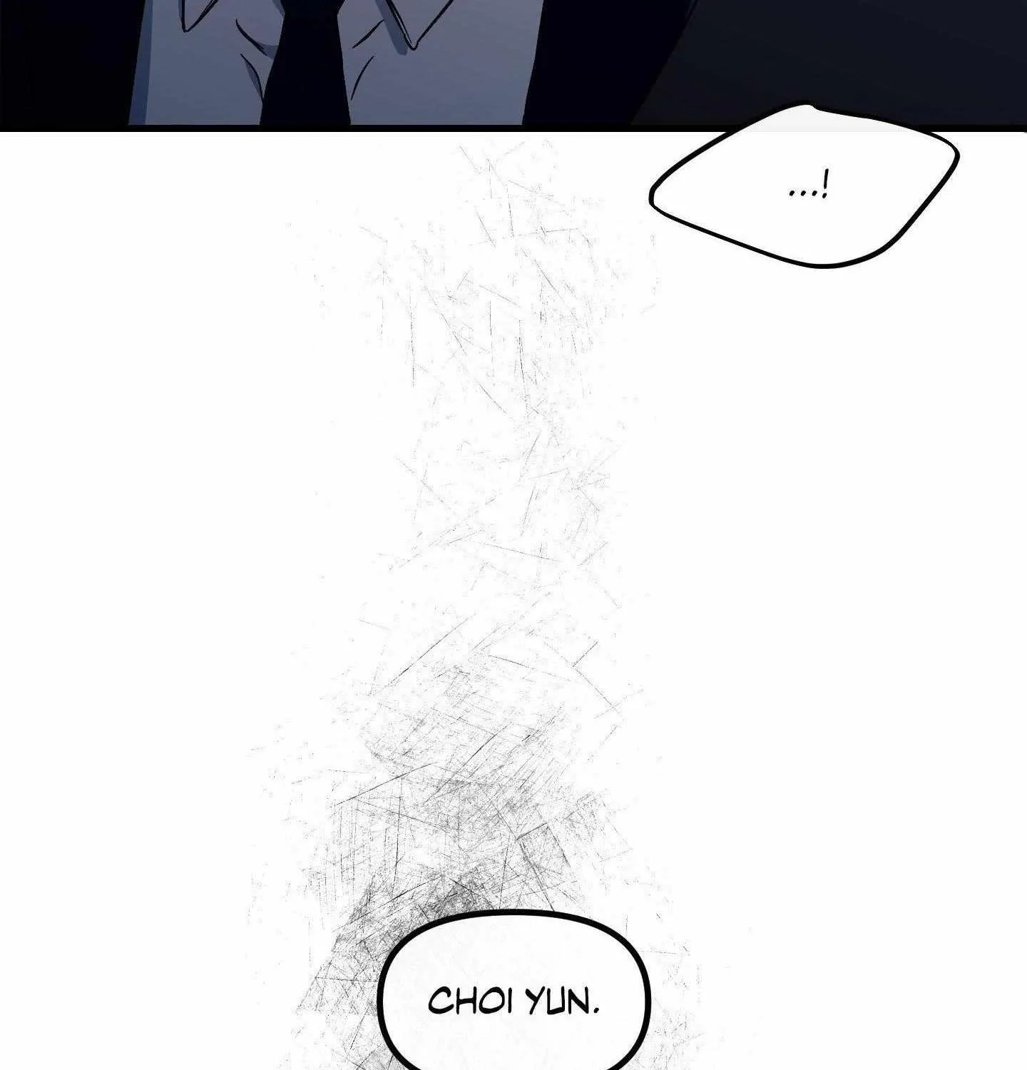 Read On the Dot chapter 5 image 126 on Lezhin