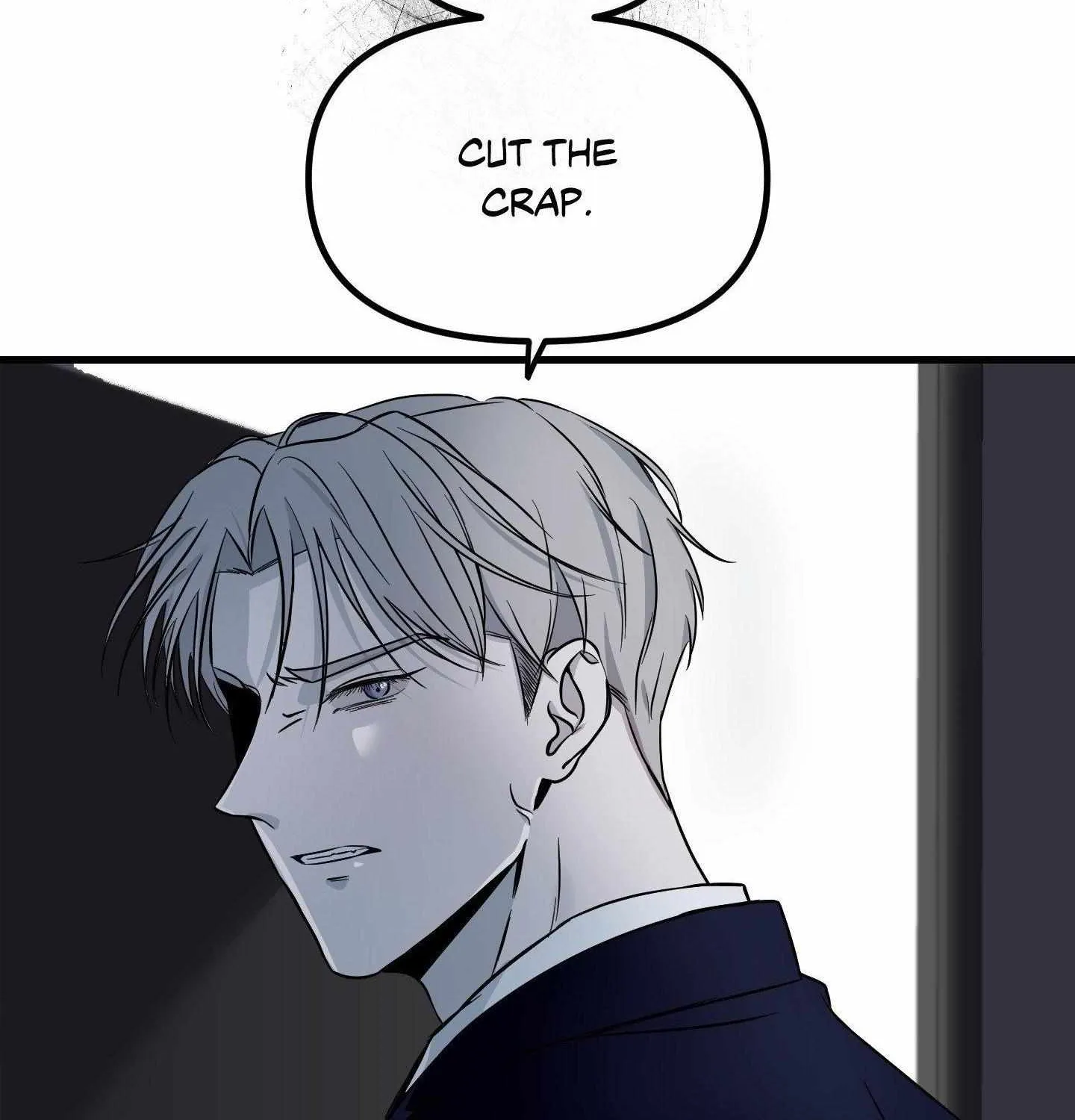 Read On the Dot chapter 5 image 127 on Lezhin