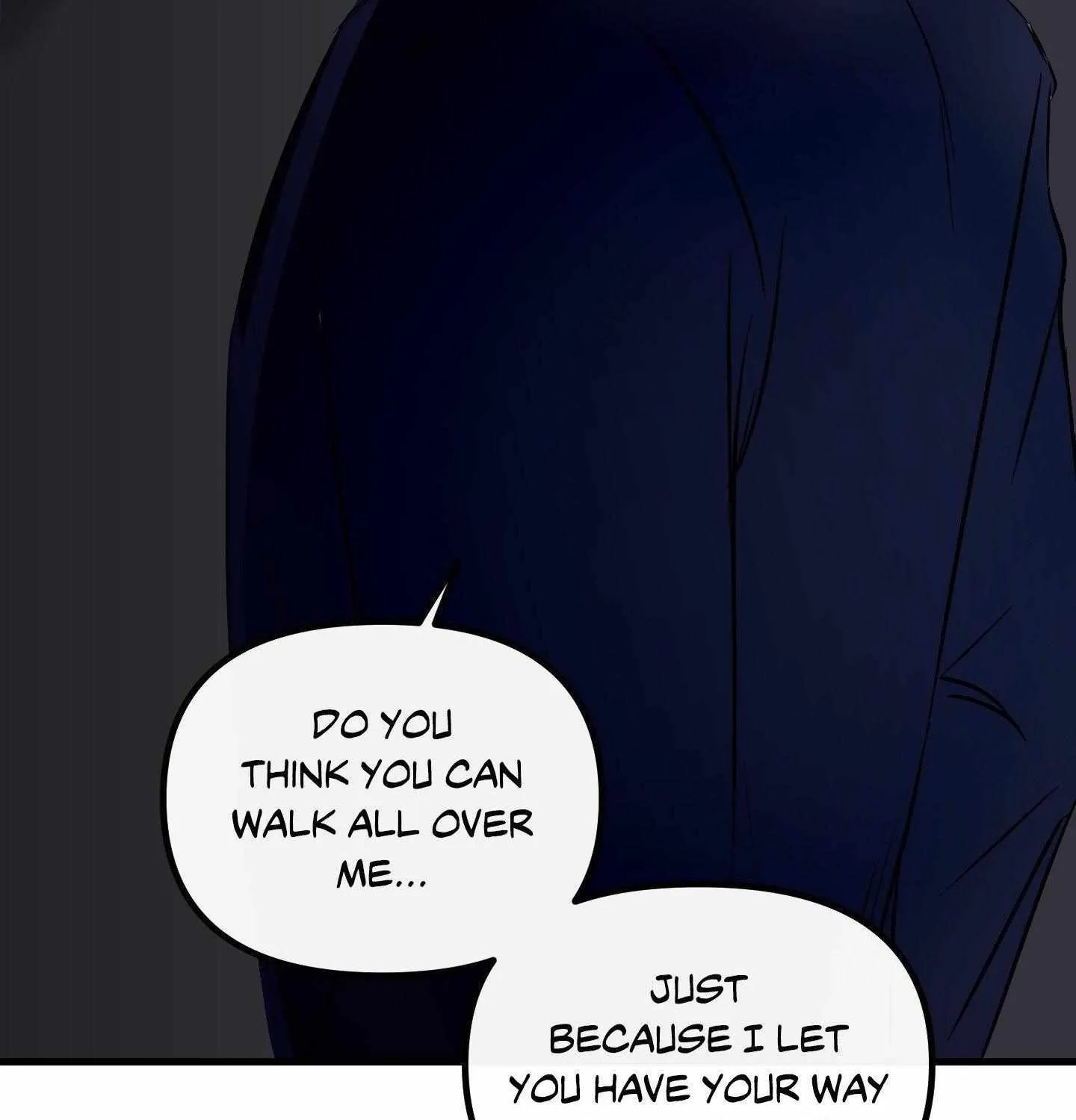 Read On the Dot chapter 5 image 129 on Lezhin