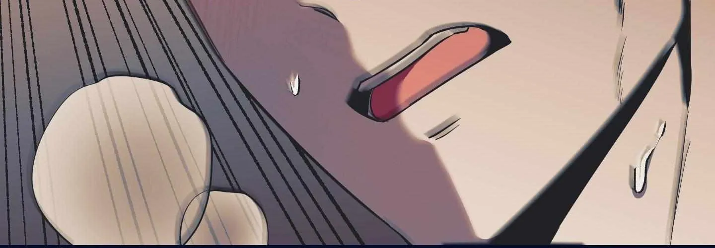 Read On the Dot chapter 5 image 13 on Lezhin